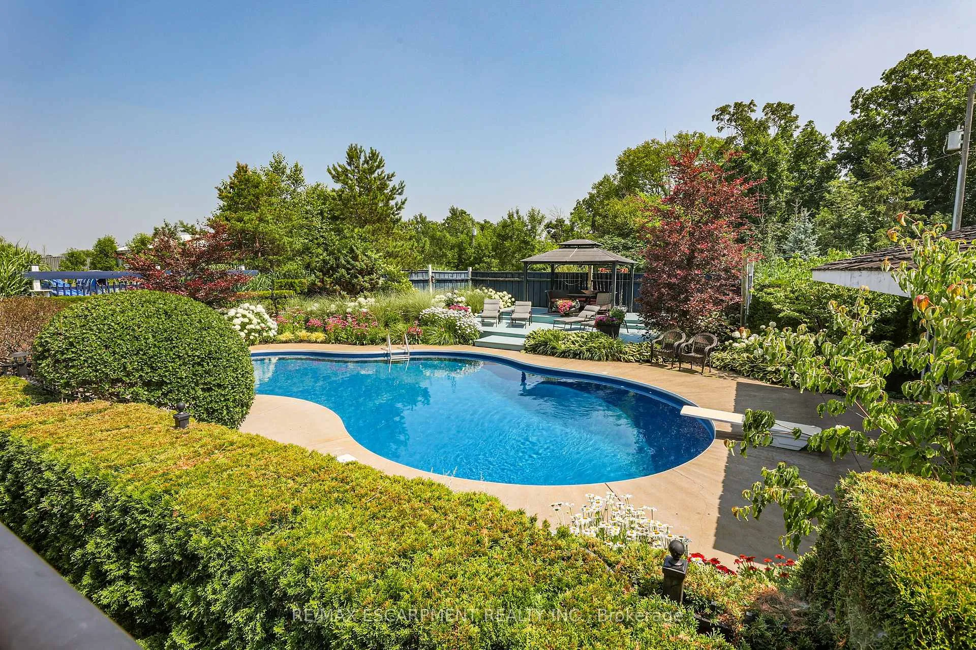 Photo 14 of 7804 Schisler Road, Niagara Falls, Schisler — HOMEH