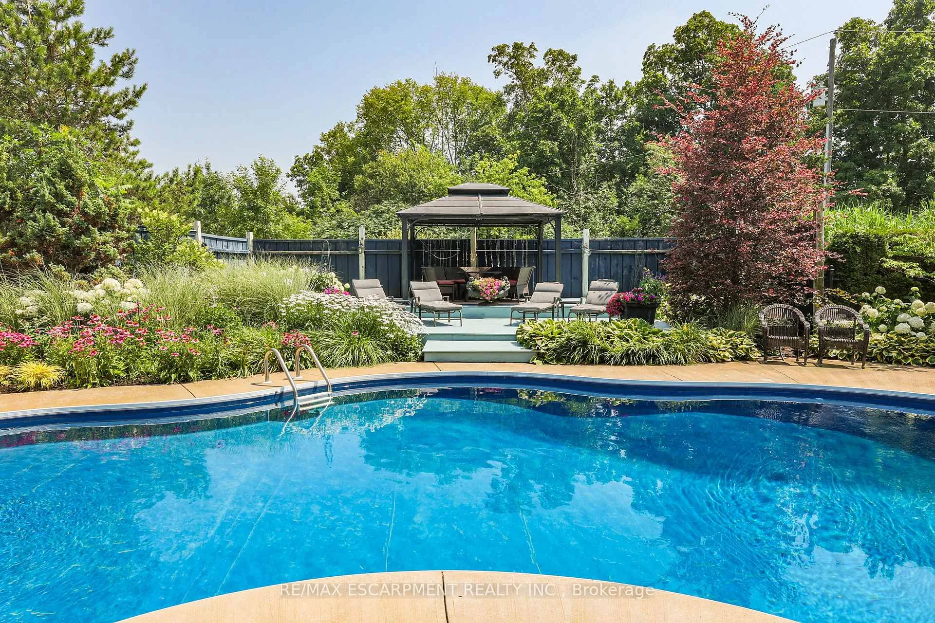 Photo 15 of 7804 Schisler Road, Niagara Falls, Schisler — HOMEH