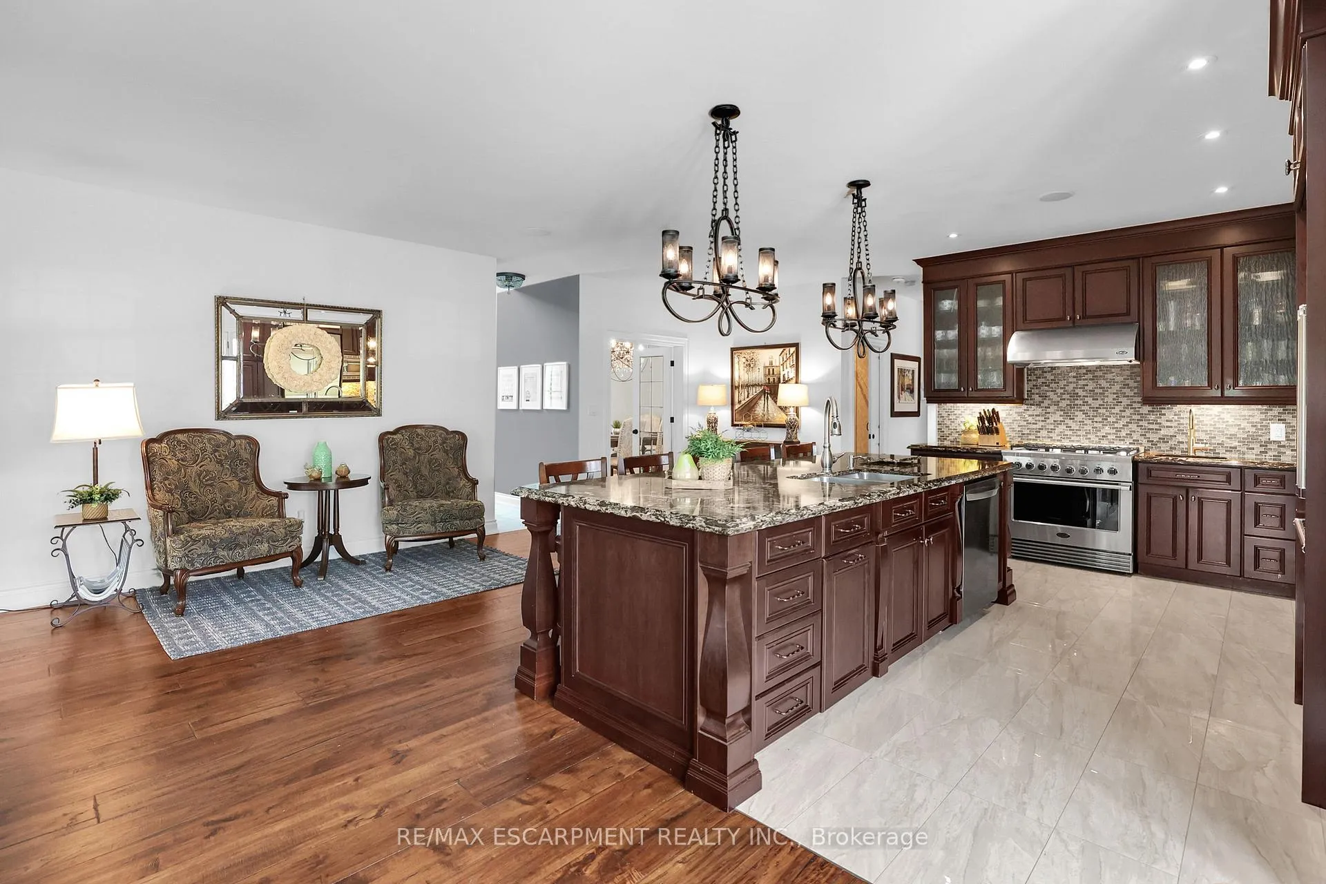 Photo 16 of 7804 Schisler Road, Niagara Falls, Schisler — HOMEH