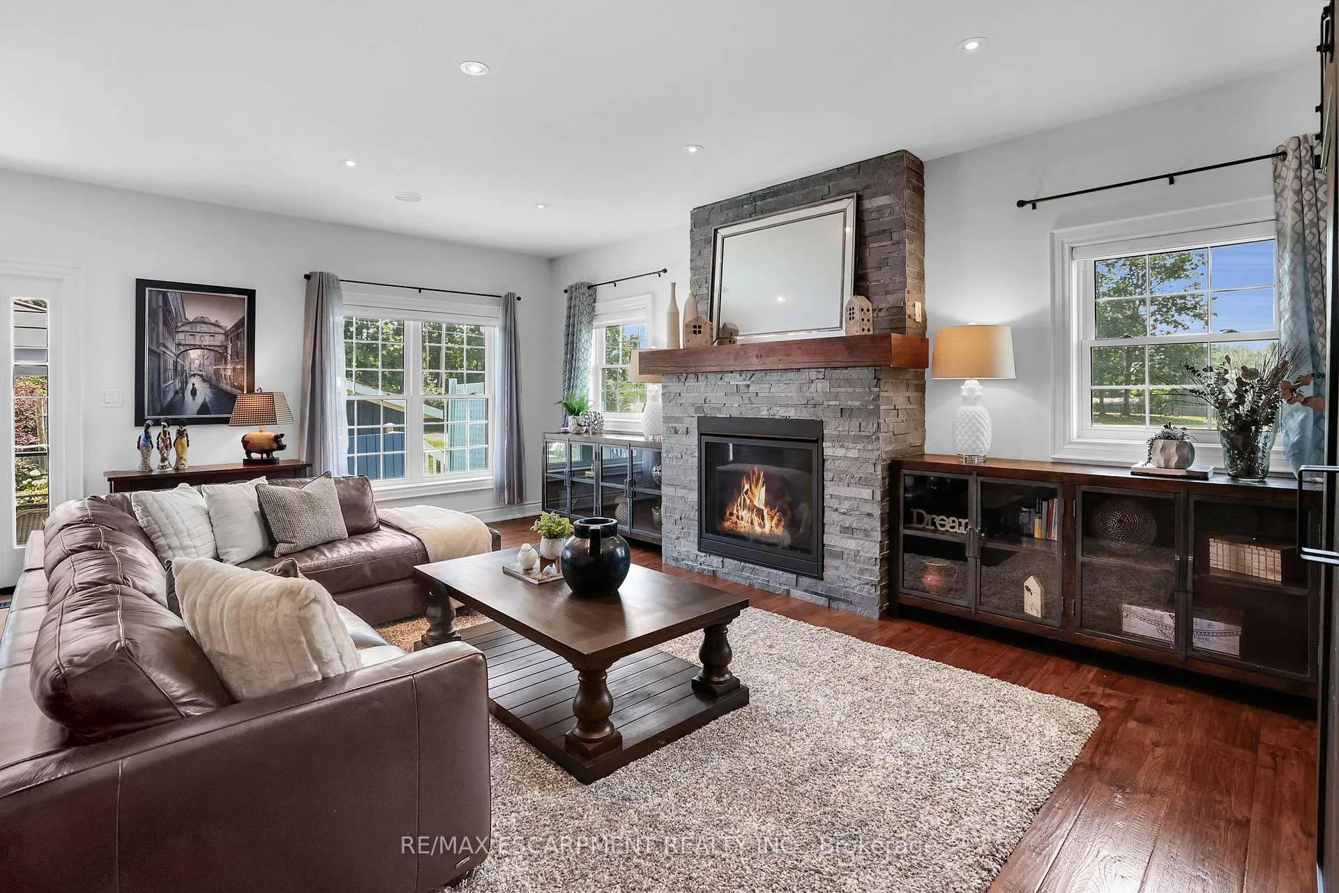 Photo 18 of 7804 Schisler Road, Niagara Falls, Schisler — HOMEH
