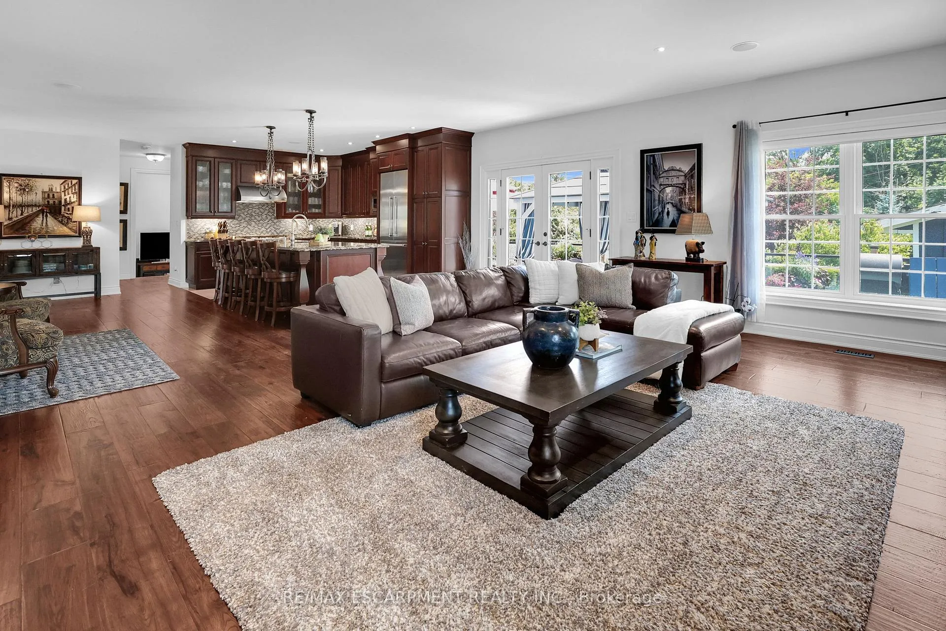 Photo 19 of 7804 Schisler Road, Niagara Falls, Schisler — HOMEH