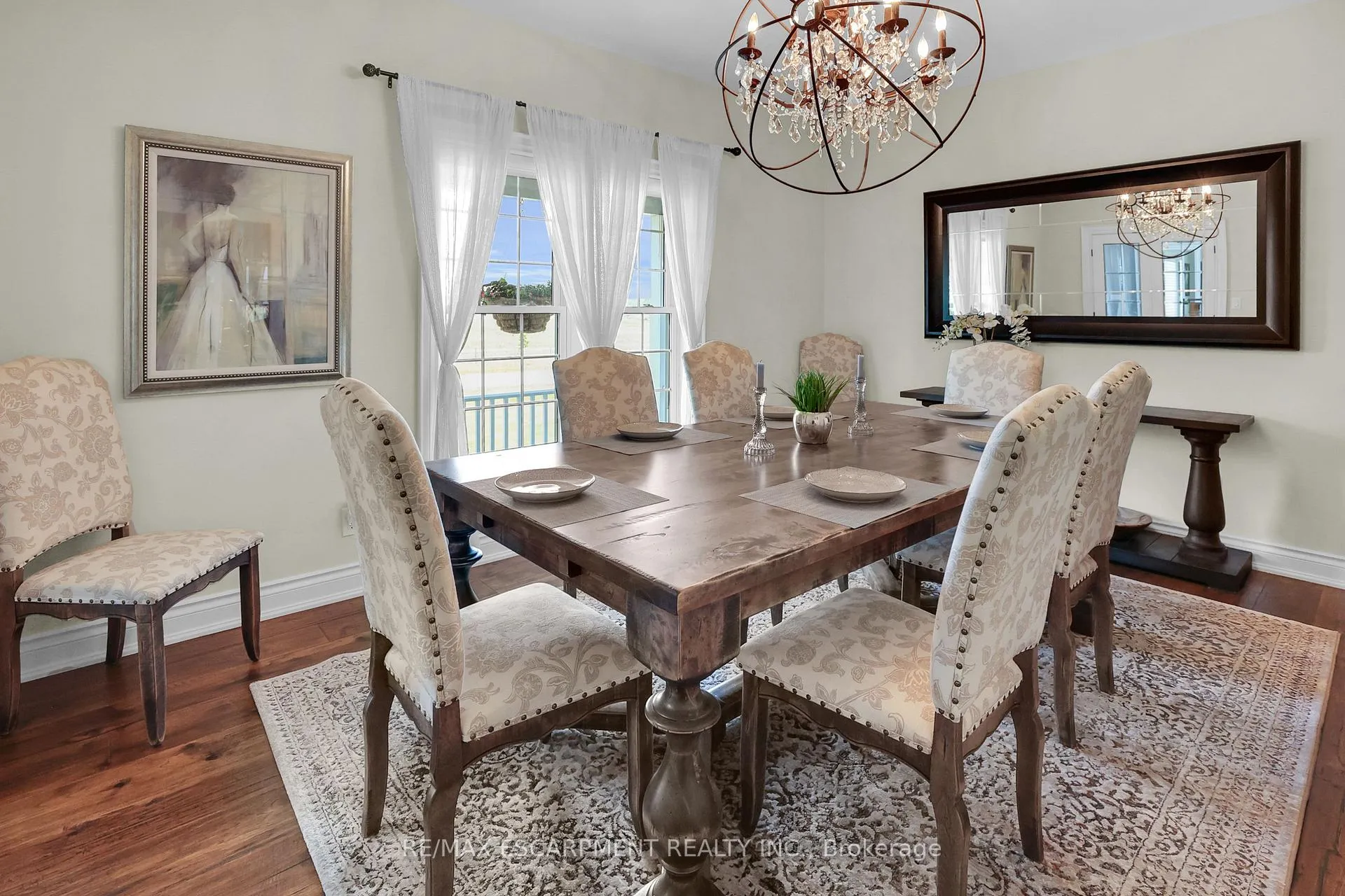 Photo 20 of 7804 Schisler Road, Niagara Falls, Schisler — HOMEH