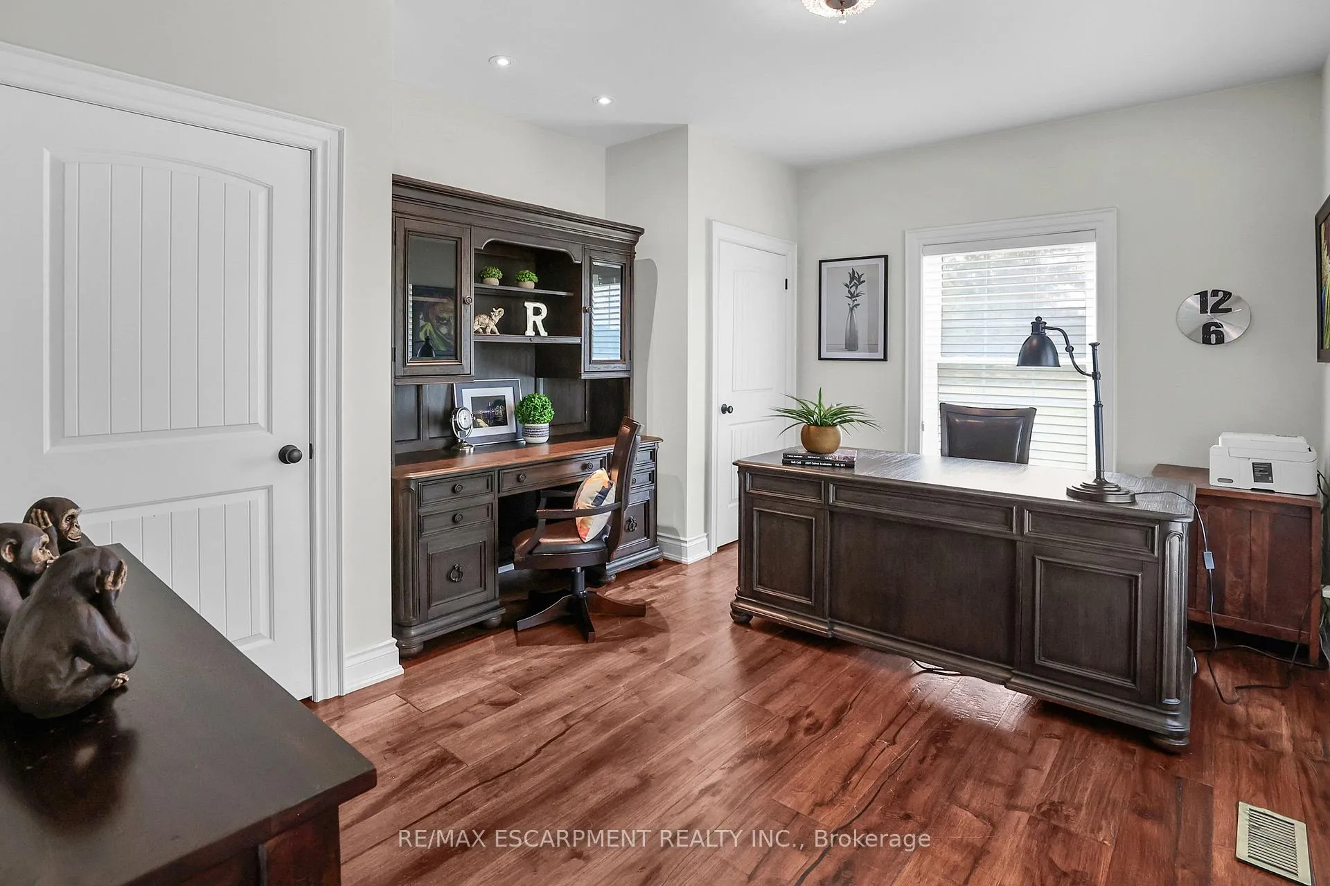 Photo 21 of 7804 Schisler Road, Niagara Falls, Schisler — HOMEH