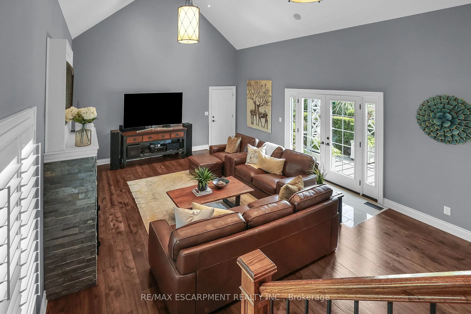 Photo 24 of 7804 Schisler Road, Niagara Falls, Schisler — HOMEH