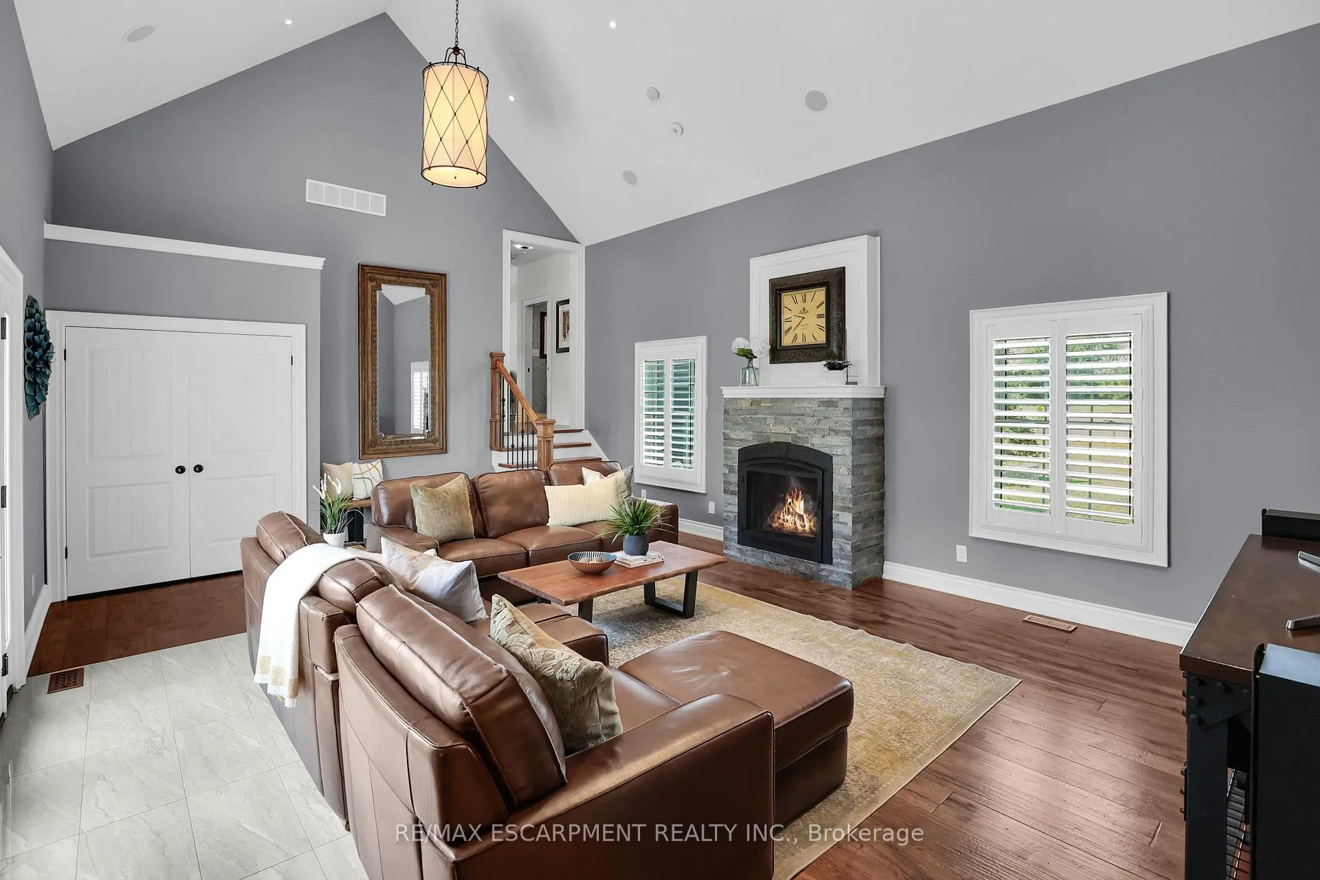 Photo 25 of 7804 Schisler Road, Niagara Falls, Schisler — HOMEH