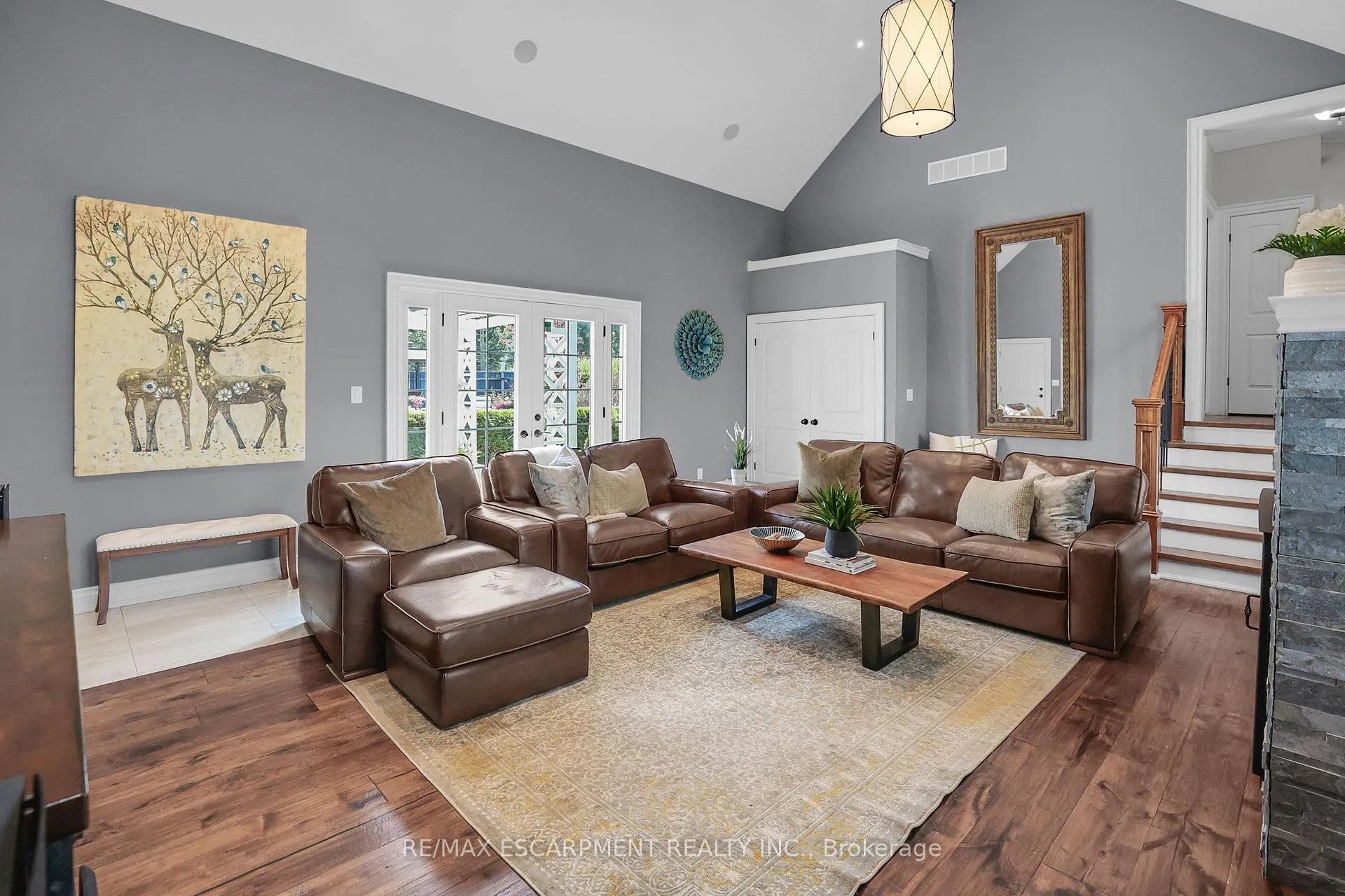 Photo 26 of 7804 Schisler Road, Niagara Falls, Schisler — HOMEH