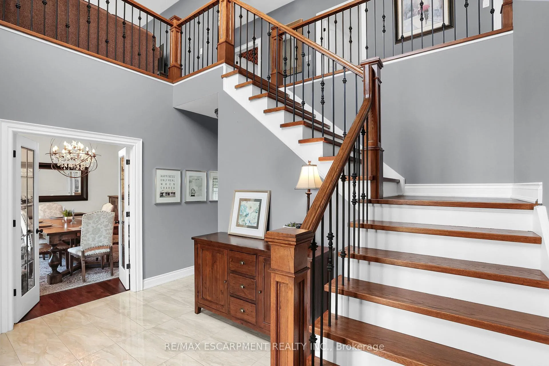 Photo 28 of 7804 Schisler Road, Niagara Falls, Schisler — HOMEH