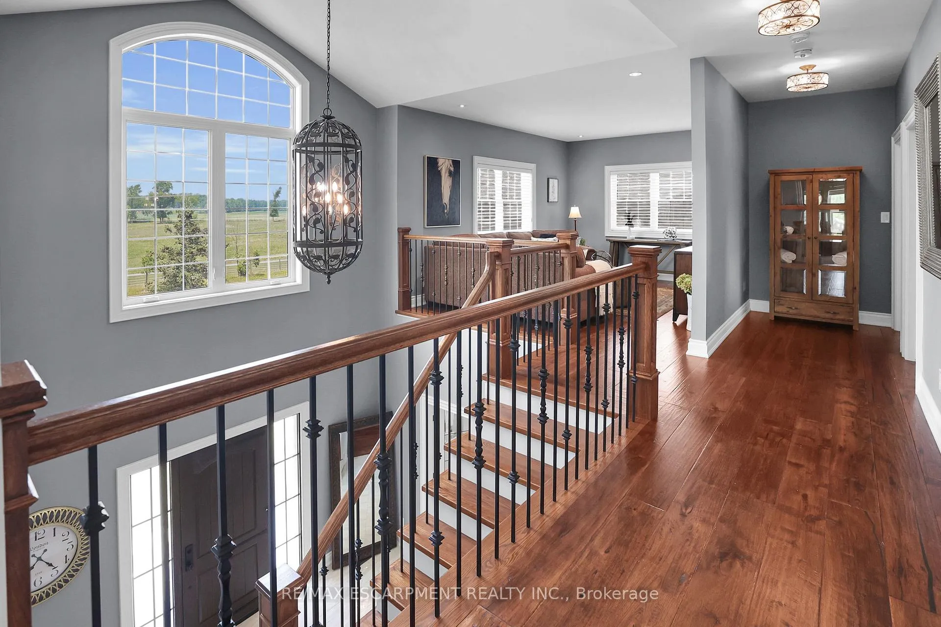Photo 29 of 7804 Schisler Road, Niagara Falls, Schisler — HOMEH