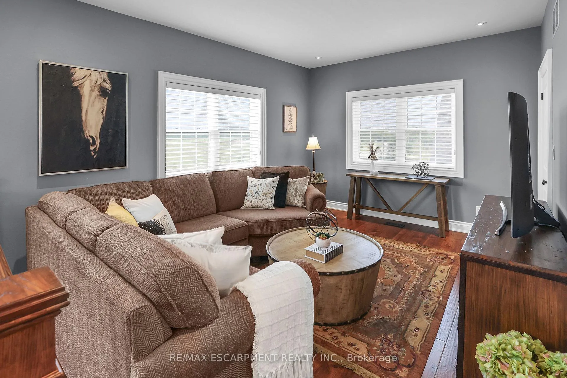 Photo 30 of 7804 Schisler Road, Niagara Falls, Schisler — HOMEH
