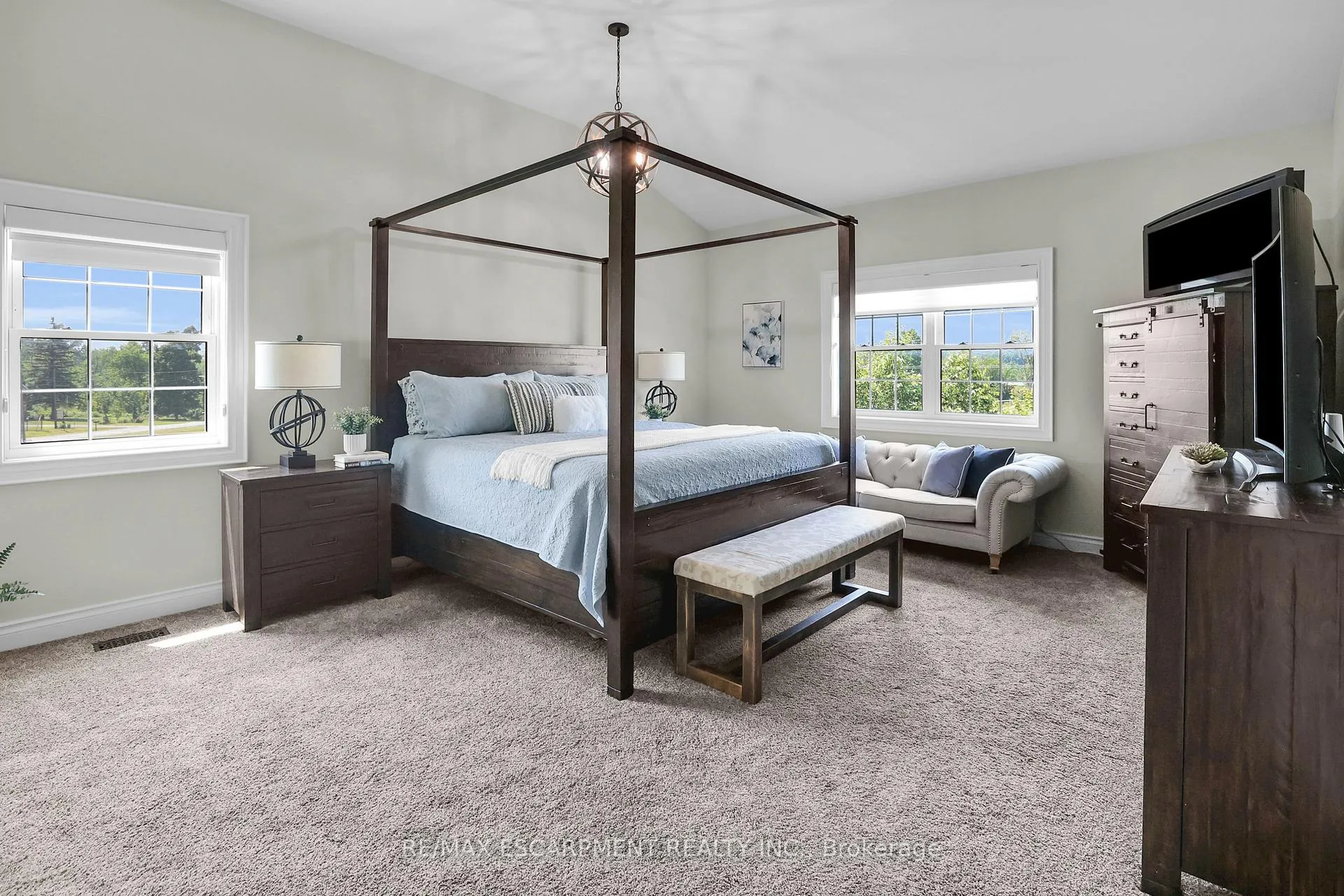 Photo 31 of 7804 Schisler Road, Niagara Falls, Schisler — HOMEH