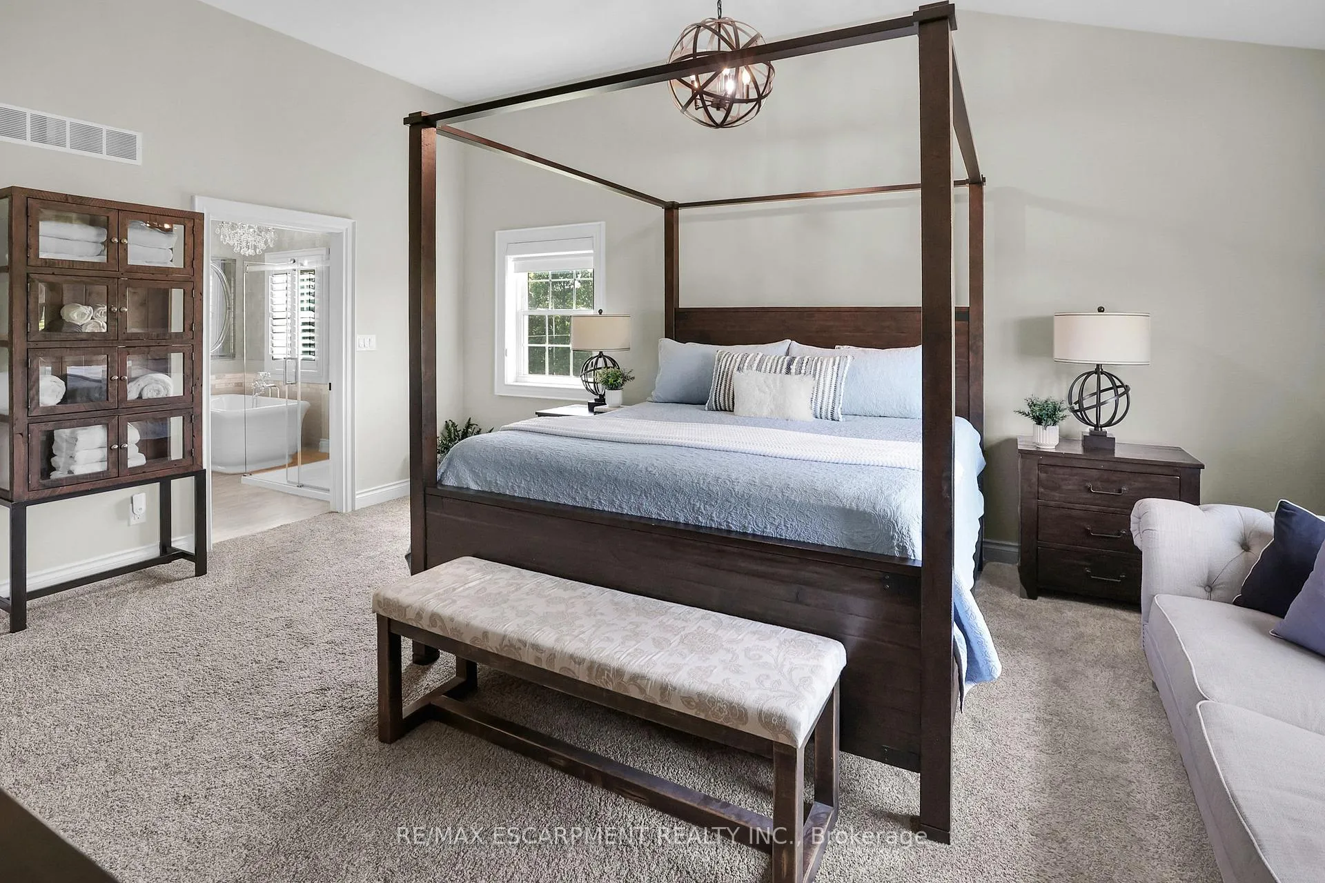 Photo 32 of 7804 Schisler Road, Niagara Falls, Schisler — HOMEH