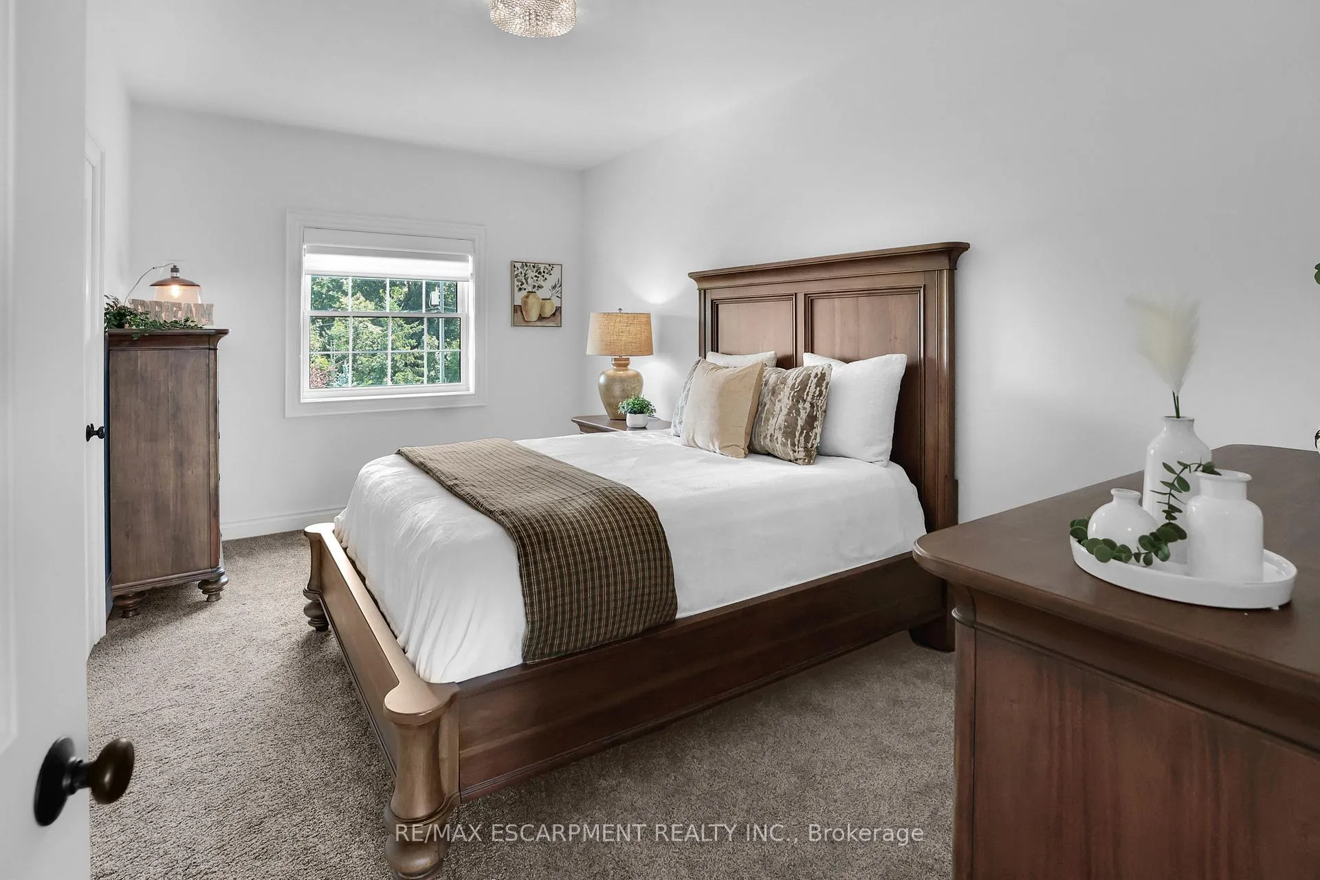 Photo 34 of 7804 Schisler Road, Niagara Falls, Schisler — HOMEH