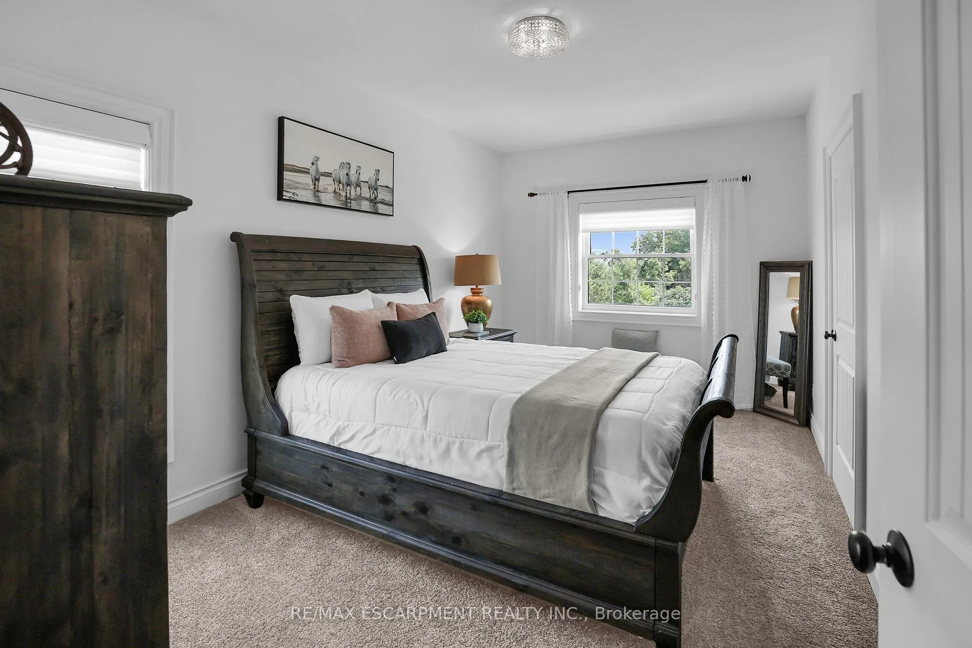 Photo 35 of 7804 Schisler Road, Niagara Falls, Schisler — HOMEH