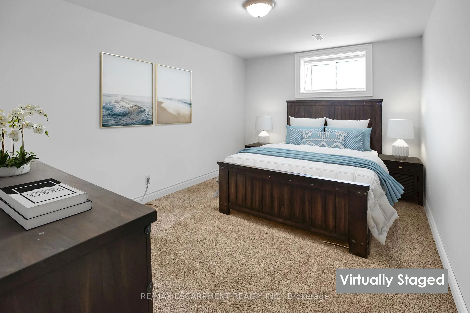 Photo 37 of 7804 Schisler Road, Niagara Falls, Schisler — HOMEH