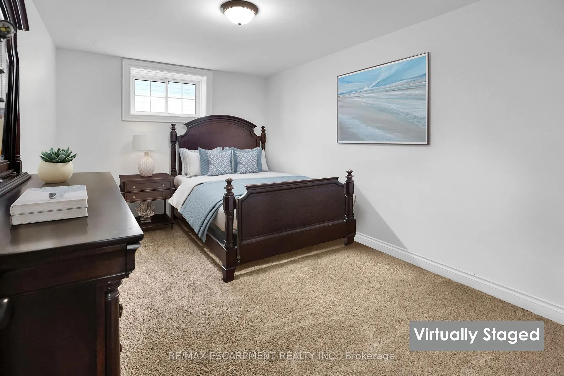 Photo 38 of 7804 Schisler Road, Niagara Falls, Schisler — HOMEH