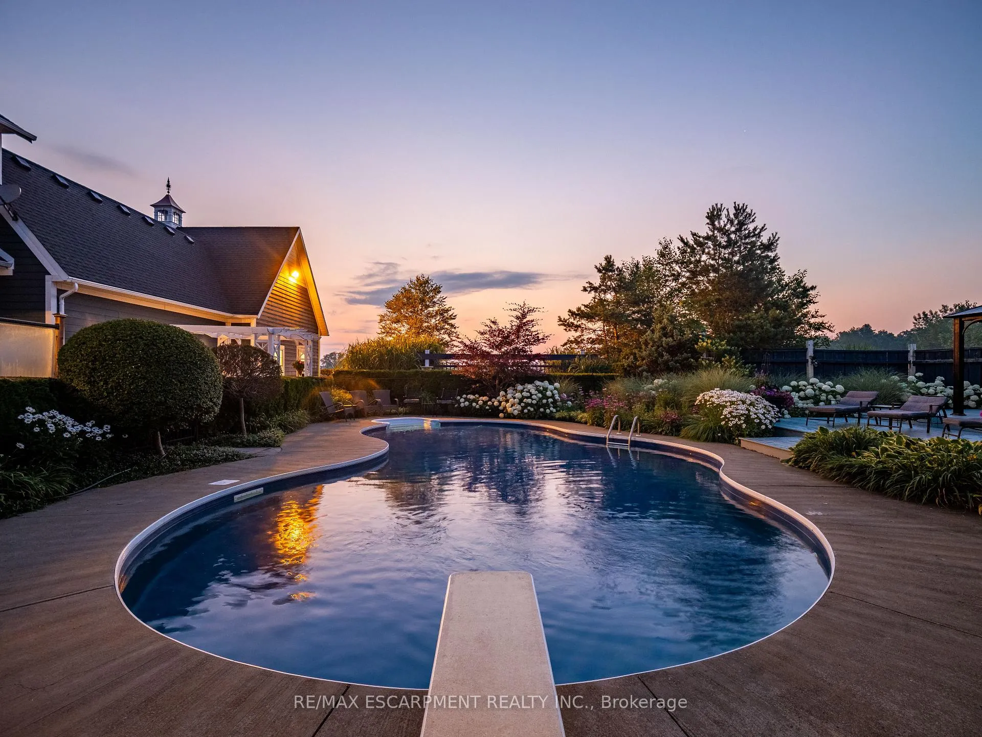 Photo 39 of 7804 Schisler Road, Niagara Falls, Schisler — HOMEH