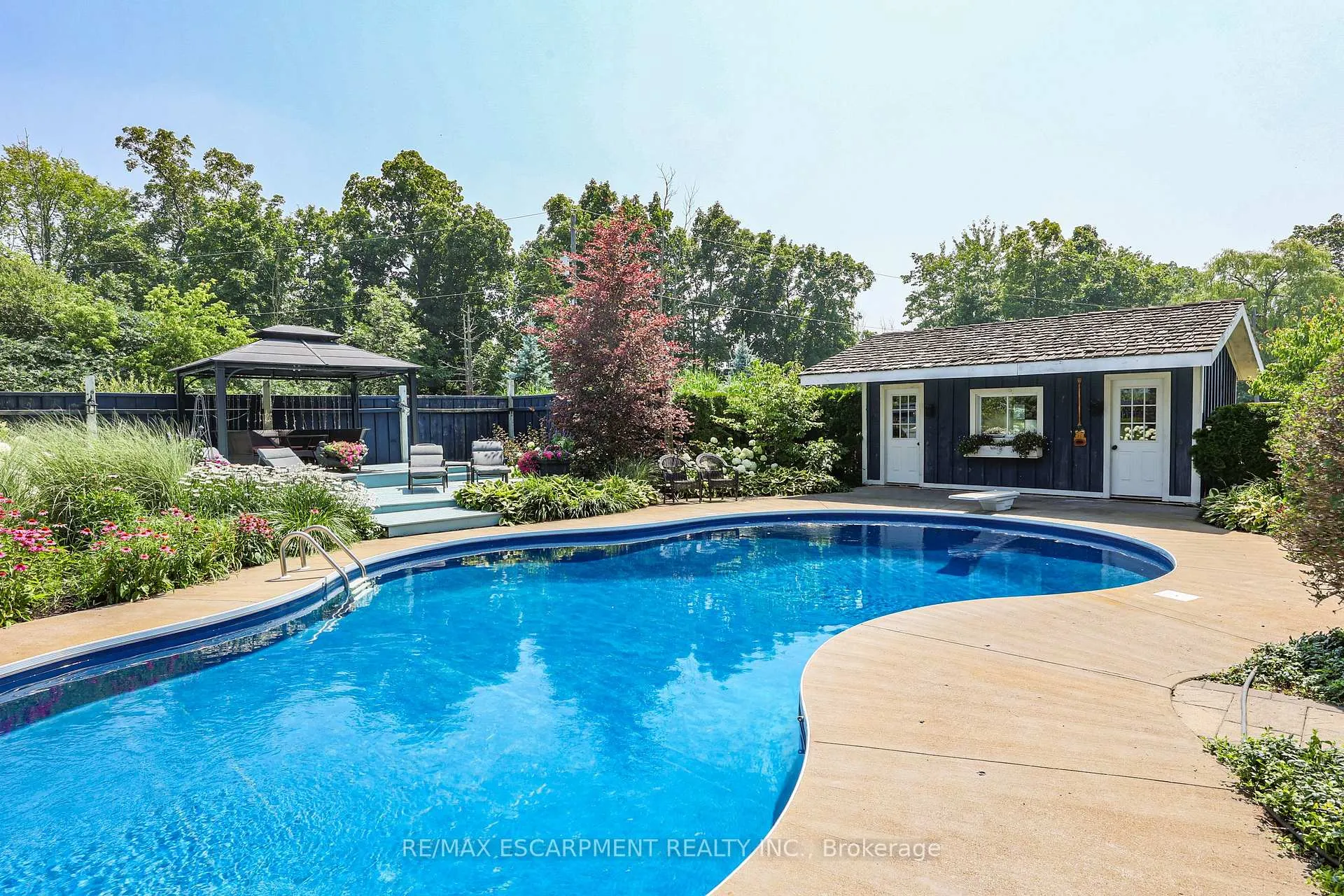Photo 41 of 7804 Schisler Road, Niagara Falls, Schisler — HOMEH