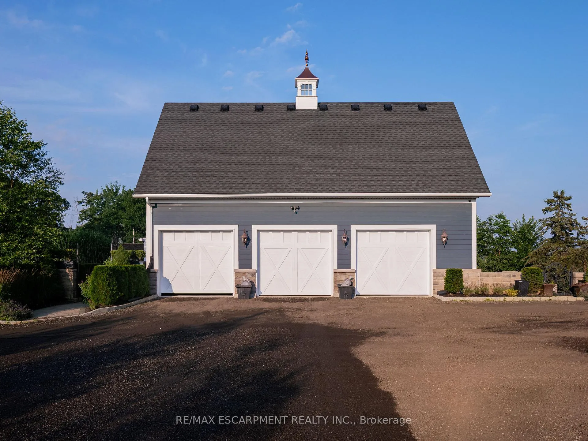 Photo 43 of 7804 Schisler Road, Niagara Falls, Schisler — HOMEH