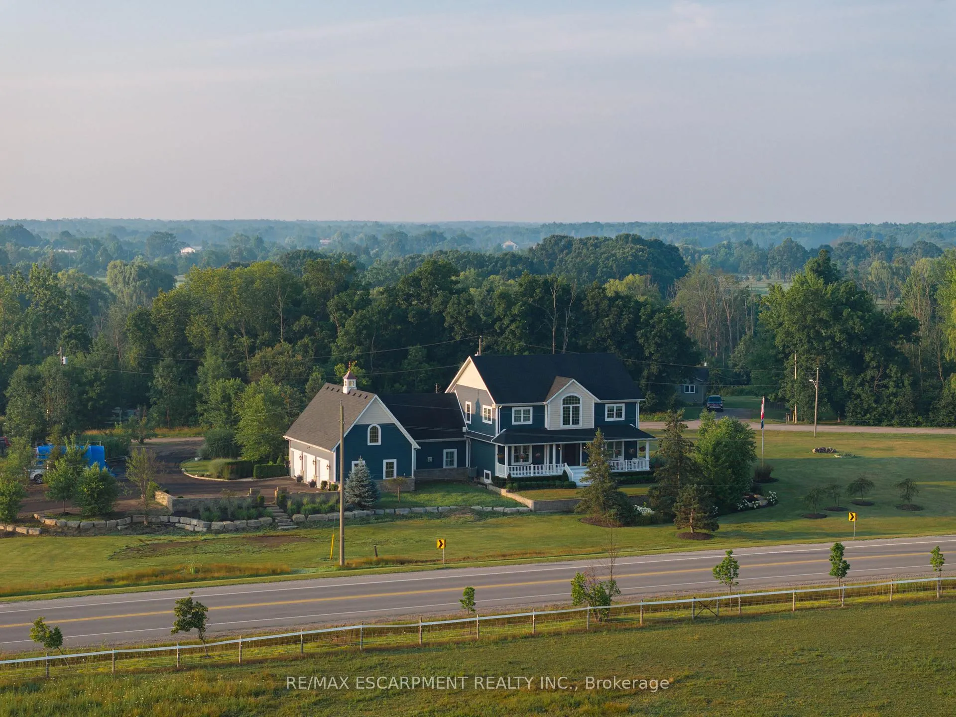 Photo 45 of 7804 Schisler Road, Niagara Falls, Schisler — HOMEH