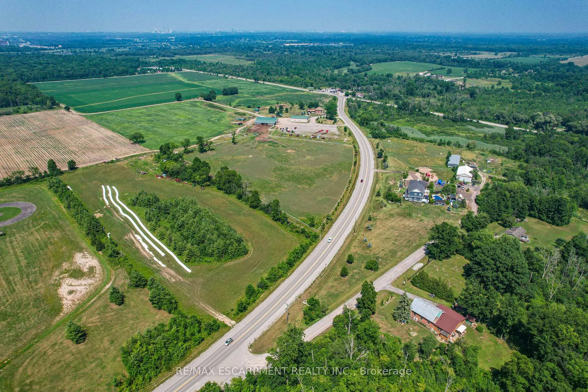 Photo 46 of 7804 Schisler Road, Niagara Falls, Schisler — HOMEH