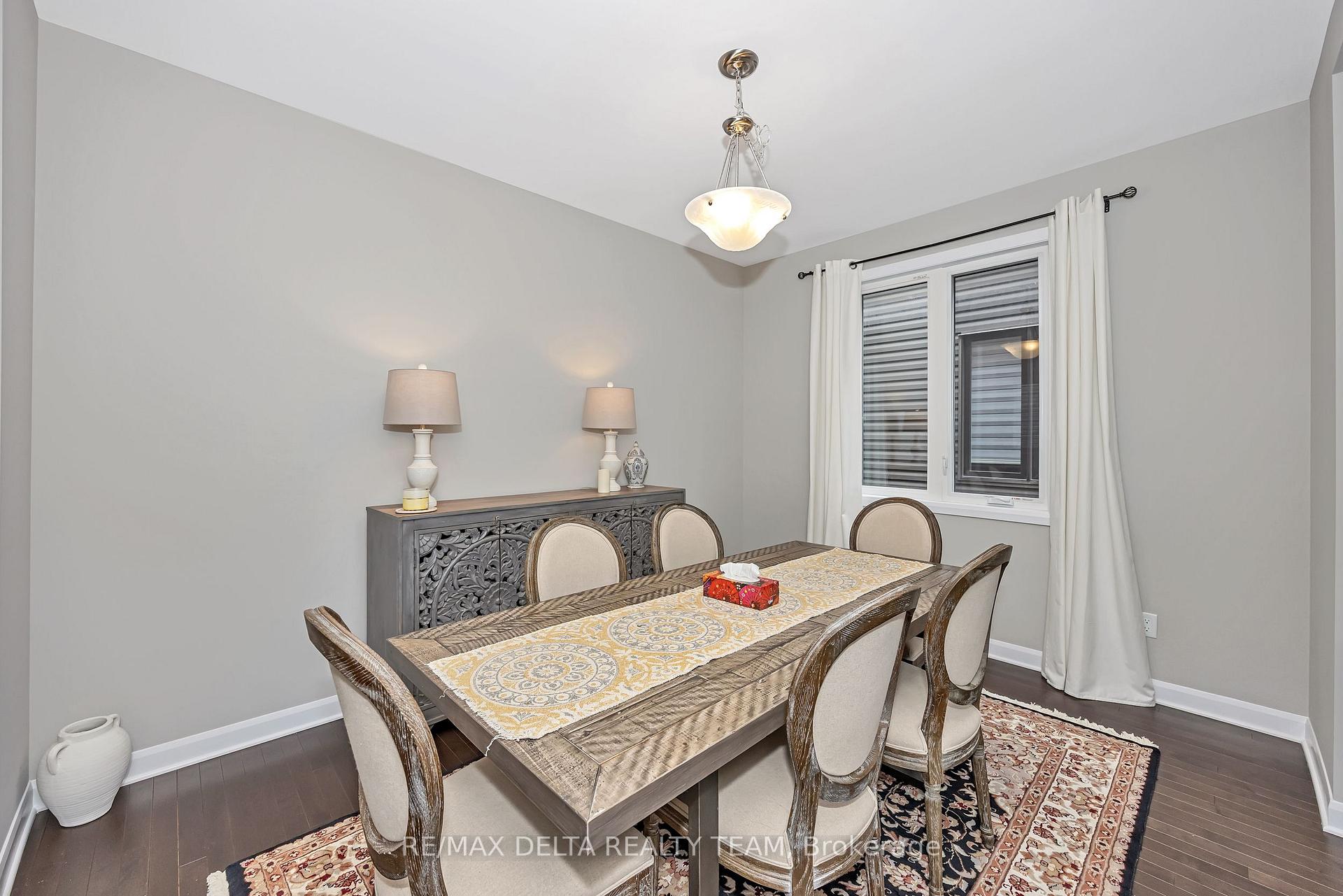 Photo 12 of 270 Aquarium Avenue, Ottawa, Avalon West — HOMEH