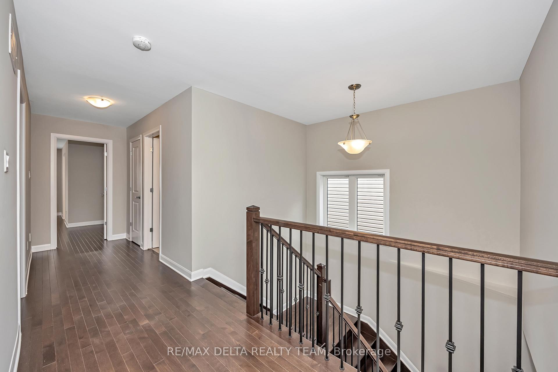 Photo 16 of 270 Aquarium Avenue, Ottawa, Avalon West — HOMEH