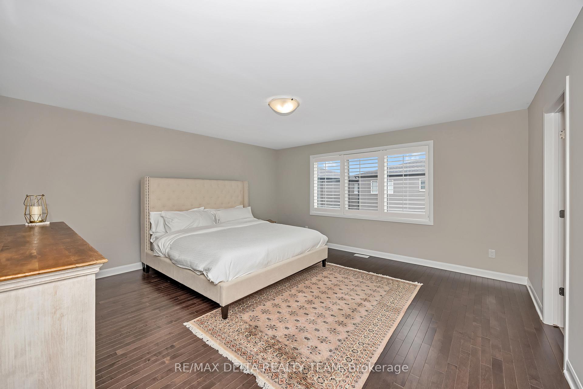 Photo 17 of 270 Aquarium Avenue, Ottawa, Avalon West — HOMEH