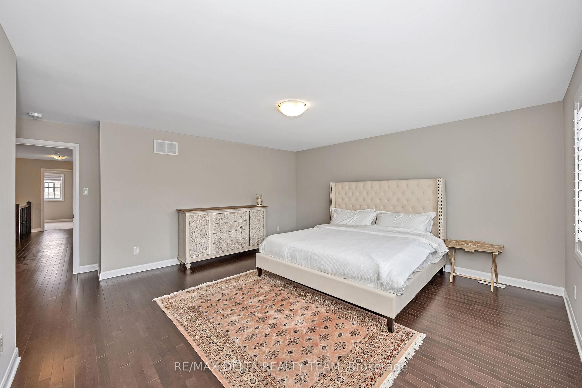 Photo 18 of 270 Aquarium Avenue, Ottawa, Avalon West — HOMEH