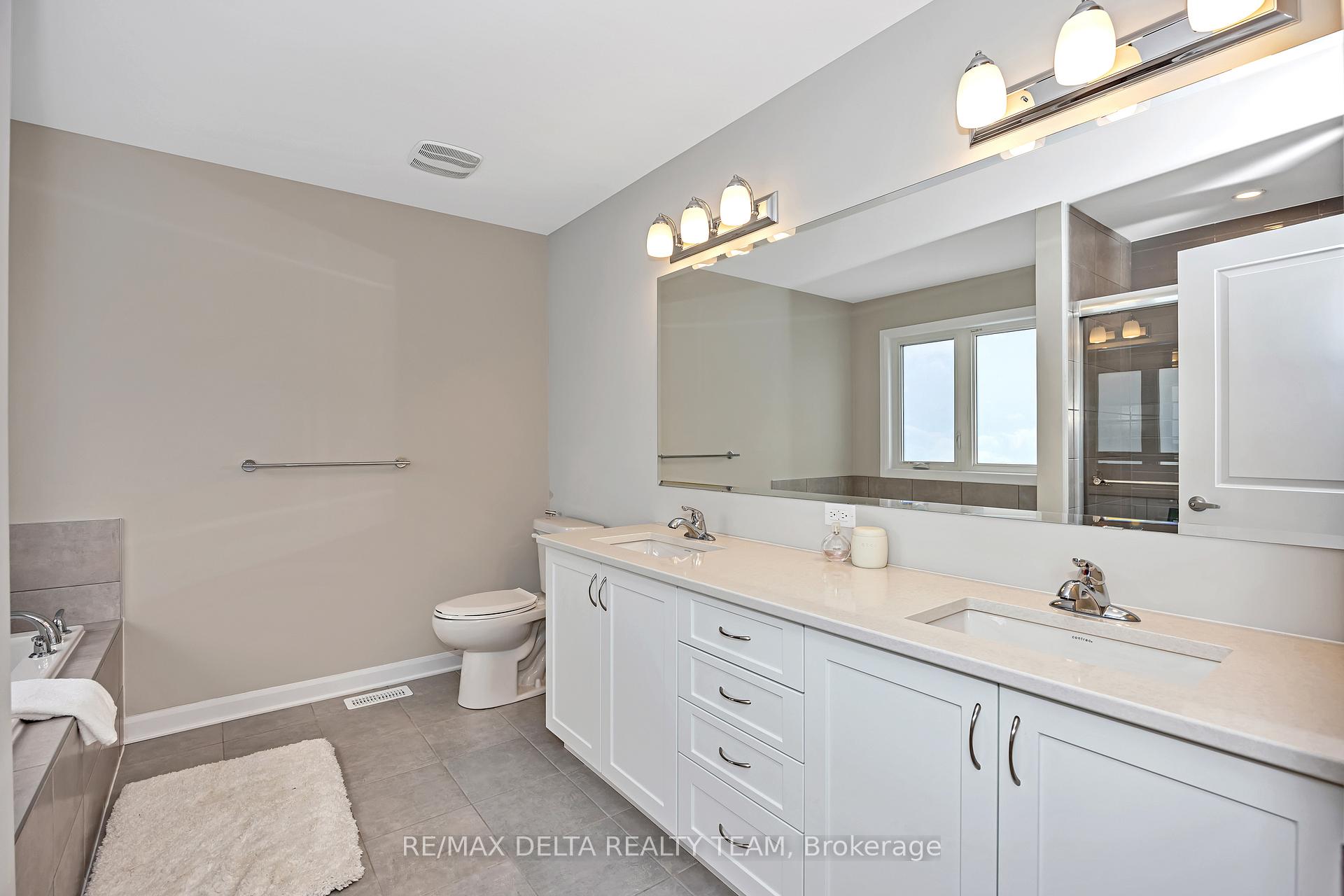Photo 19 of 270 Aquarium Avenue, Ottawa, Avalon West — HOMEH