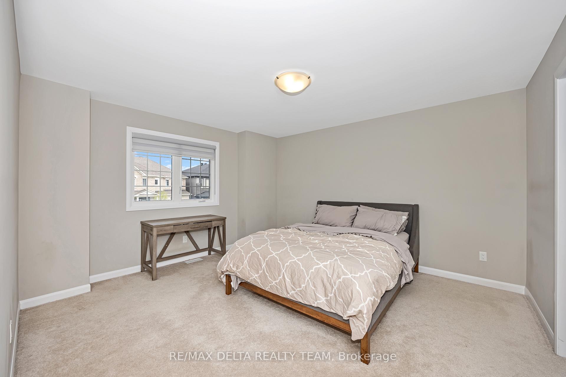 Photo 22 of 270 Aquarium Avenue, Ottawa, Avalon West — HOMEH
