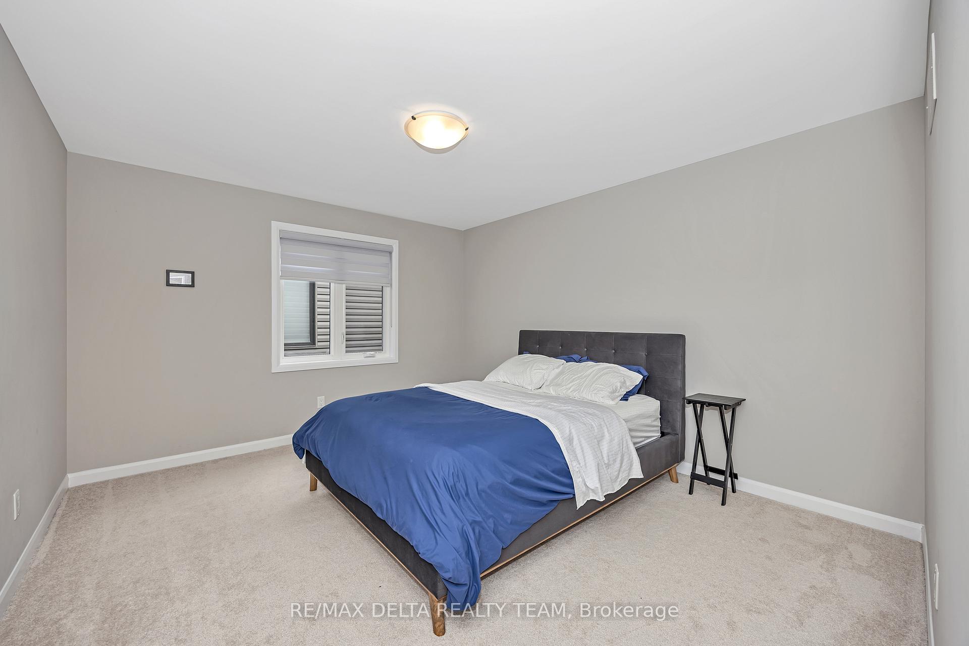 Photo 23 of 270 Aquarium Avenue, Ottawa, Avalon West — HOMEH