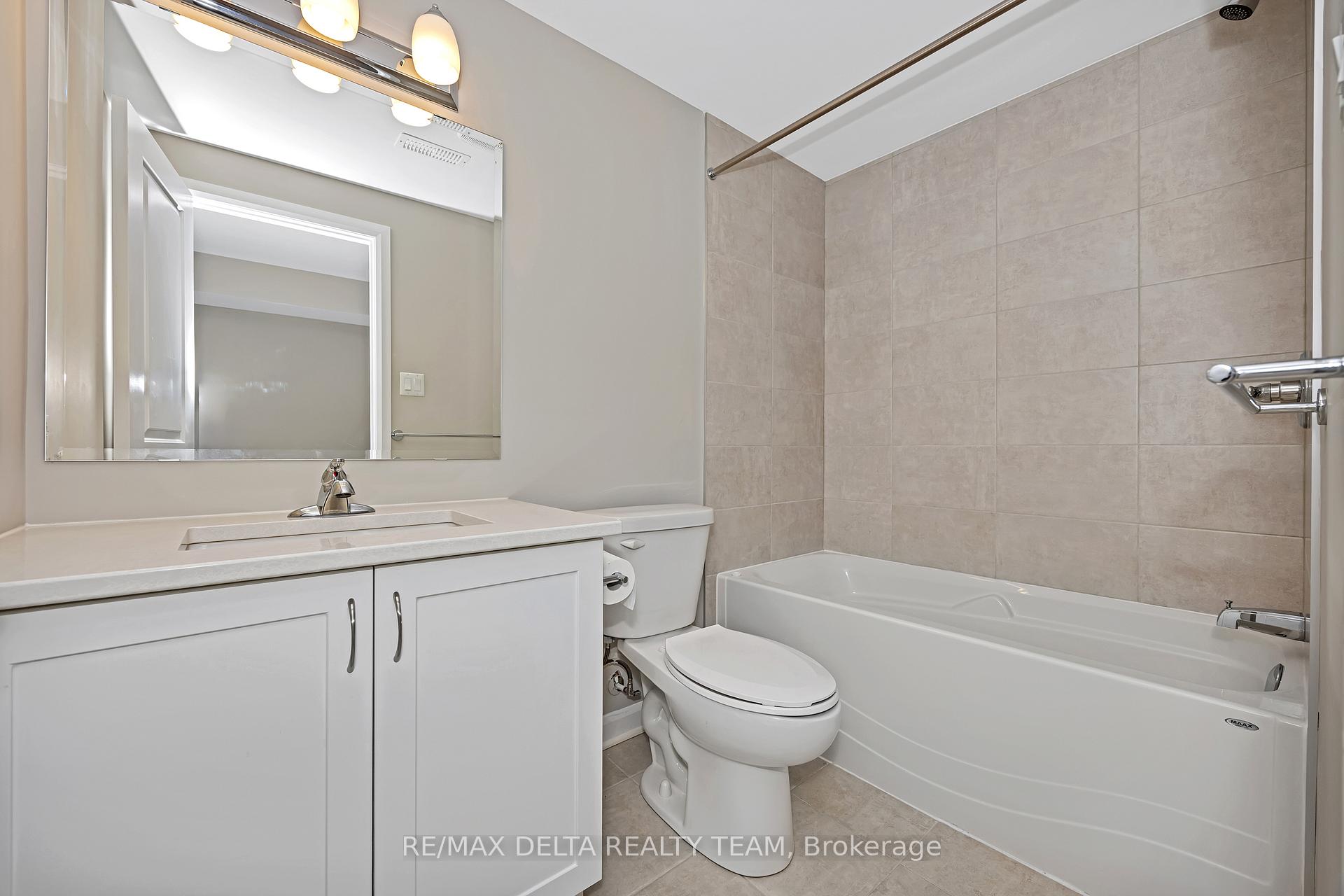 Photo 28 of 270 Aquarium Avenue, Ottawa, Avalon West — HOMEH
