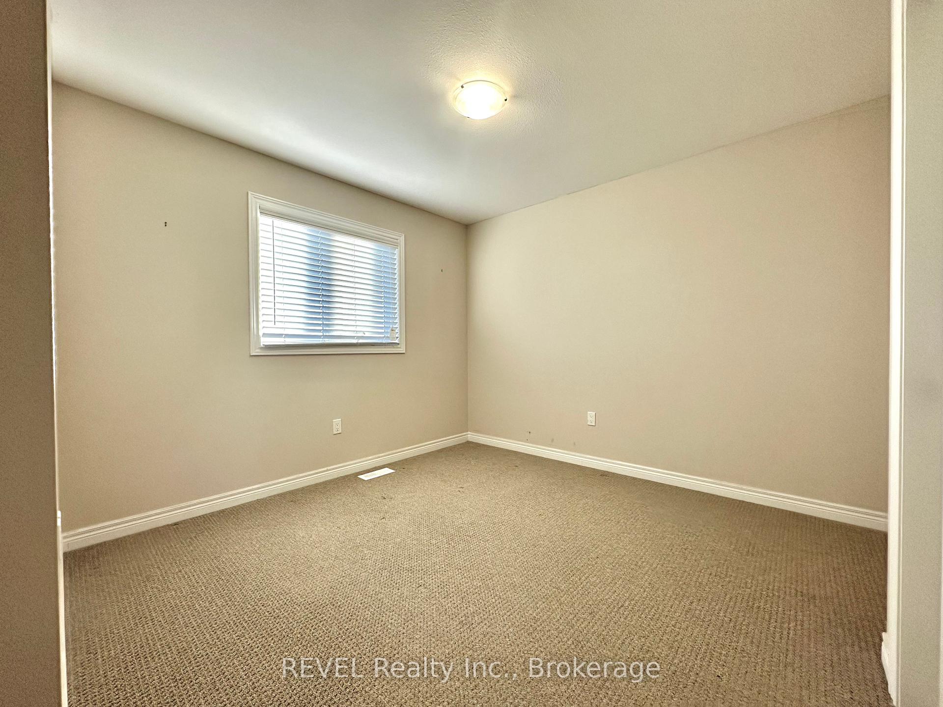 Photo 15 of 46 Summersides Boulevard E, Pelham, Fonthill — HOMEH