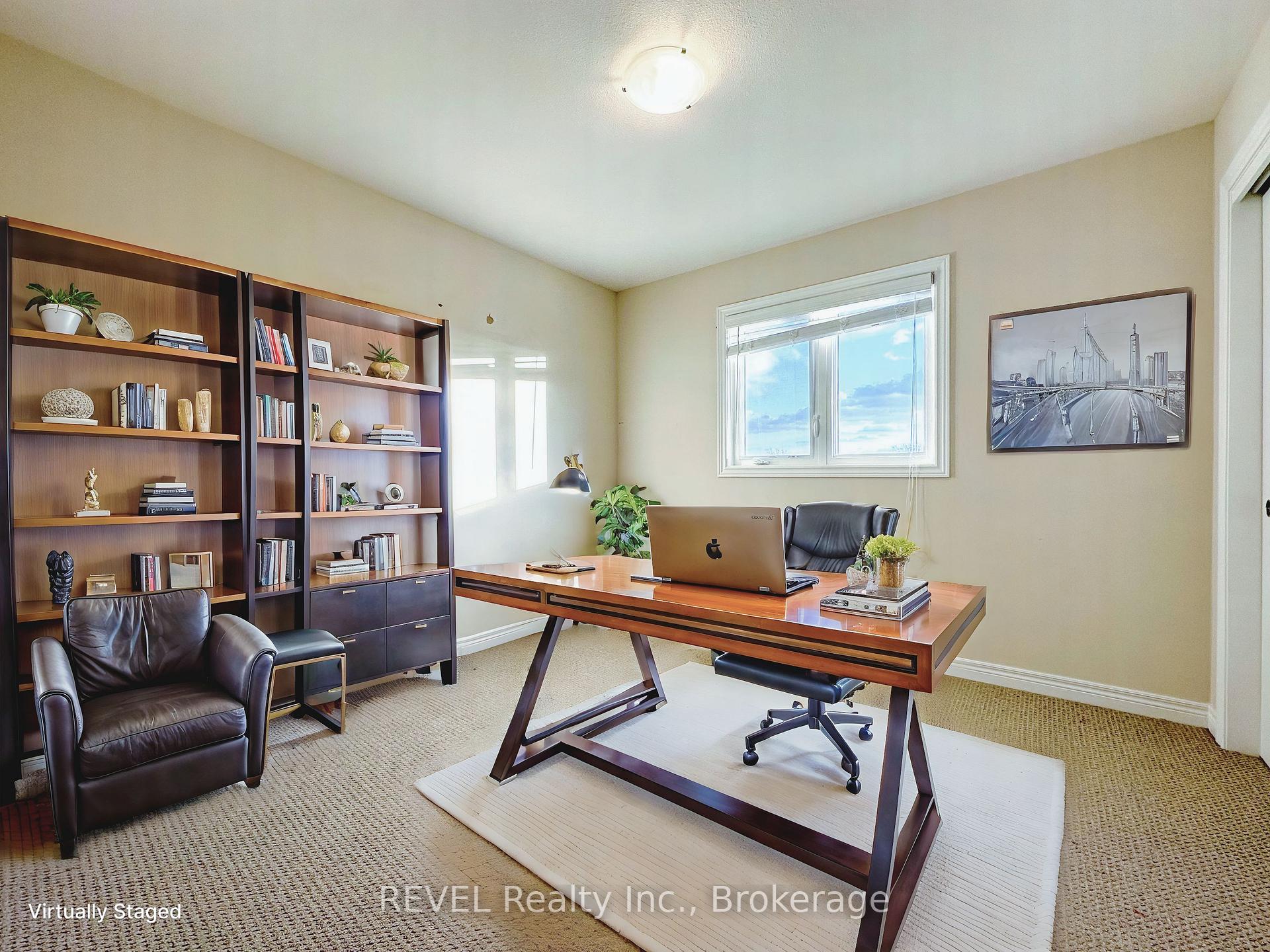 Photo 16 of 46 Summersides Boulevard E, Pelham, Fonthill — HOMEH