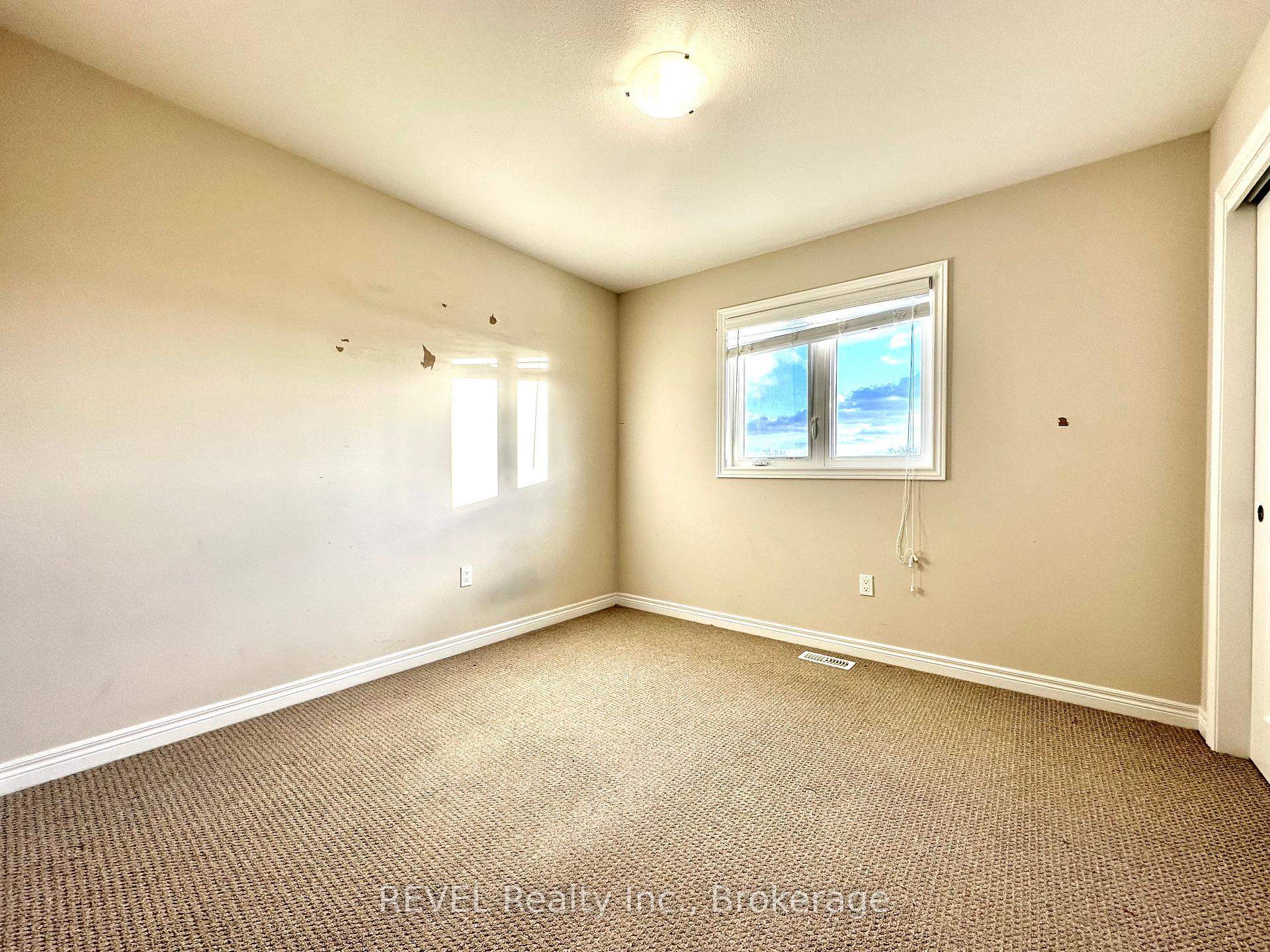 Photo 17 of 46 Summersides Boulevard E, Pelham, Fonthill — HOMEH