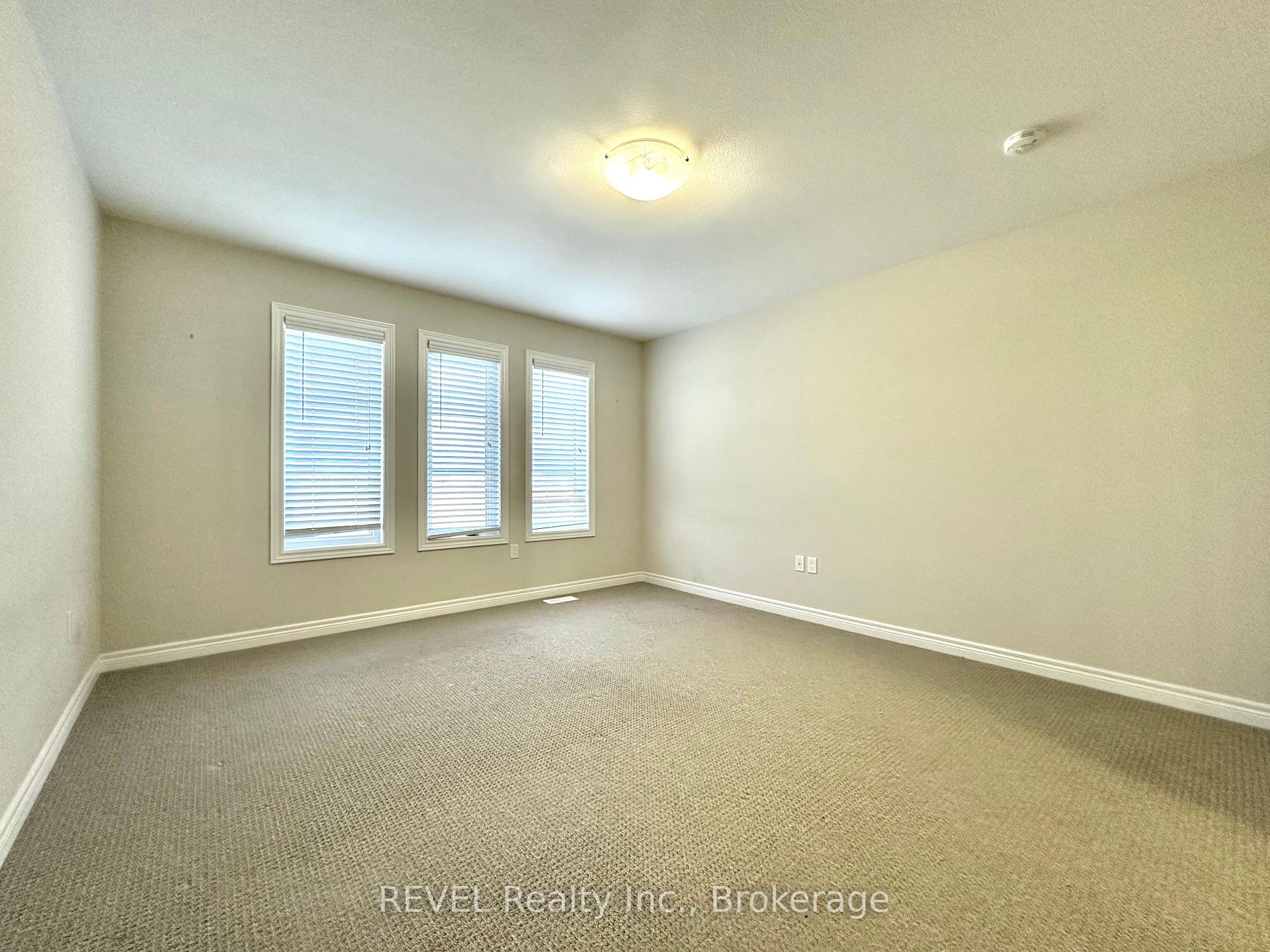 Photo 20 of 46 Summersides Boulevard E, Pelham, Fonthill — HOMEH