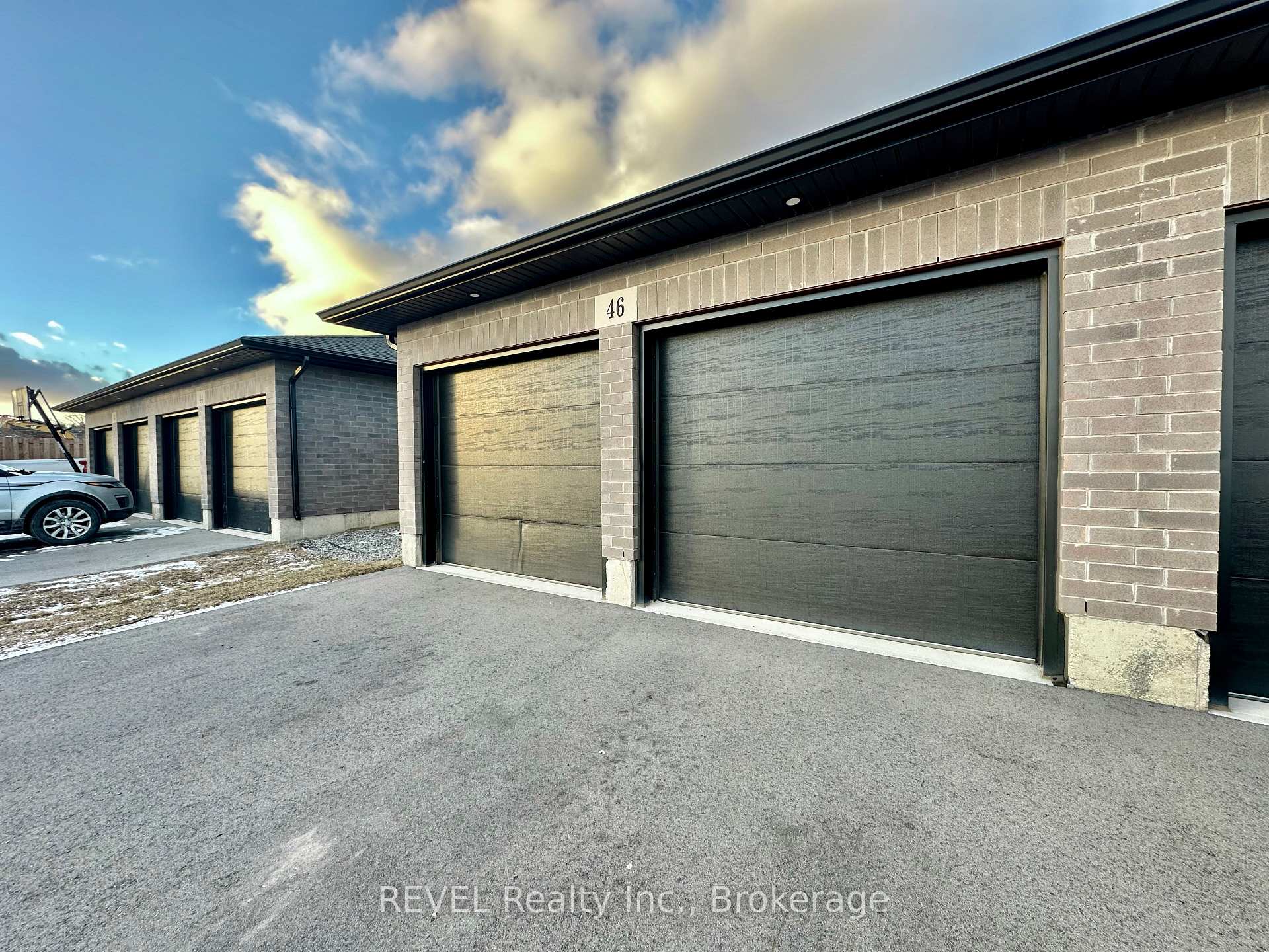 Photo 31 of 46 Summersides Boulevard E, Pelham, Fonthill — HOMEH