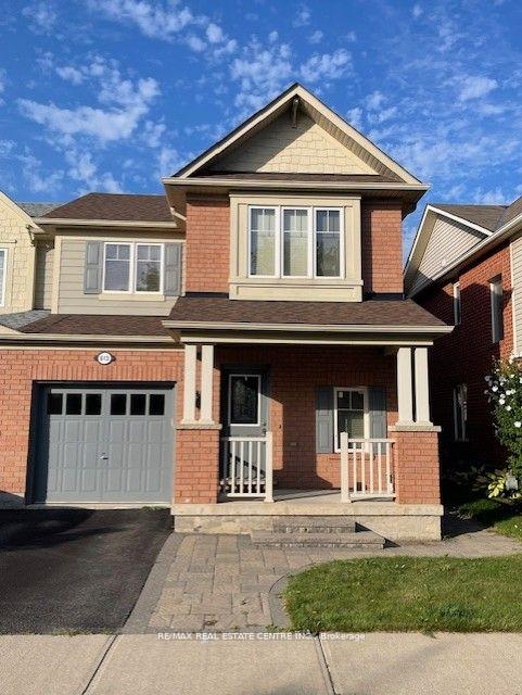 Photo 1 of 613 Sellers Path, Milton, Harrison — HOMEH