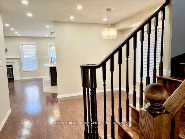 Photo 3 of 613 Sellers Path, Milton, Harrison — HOMEH