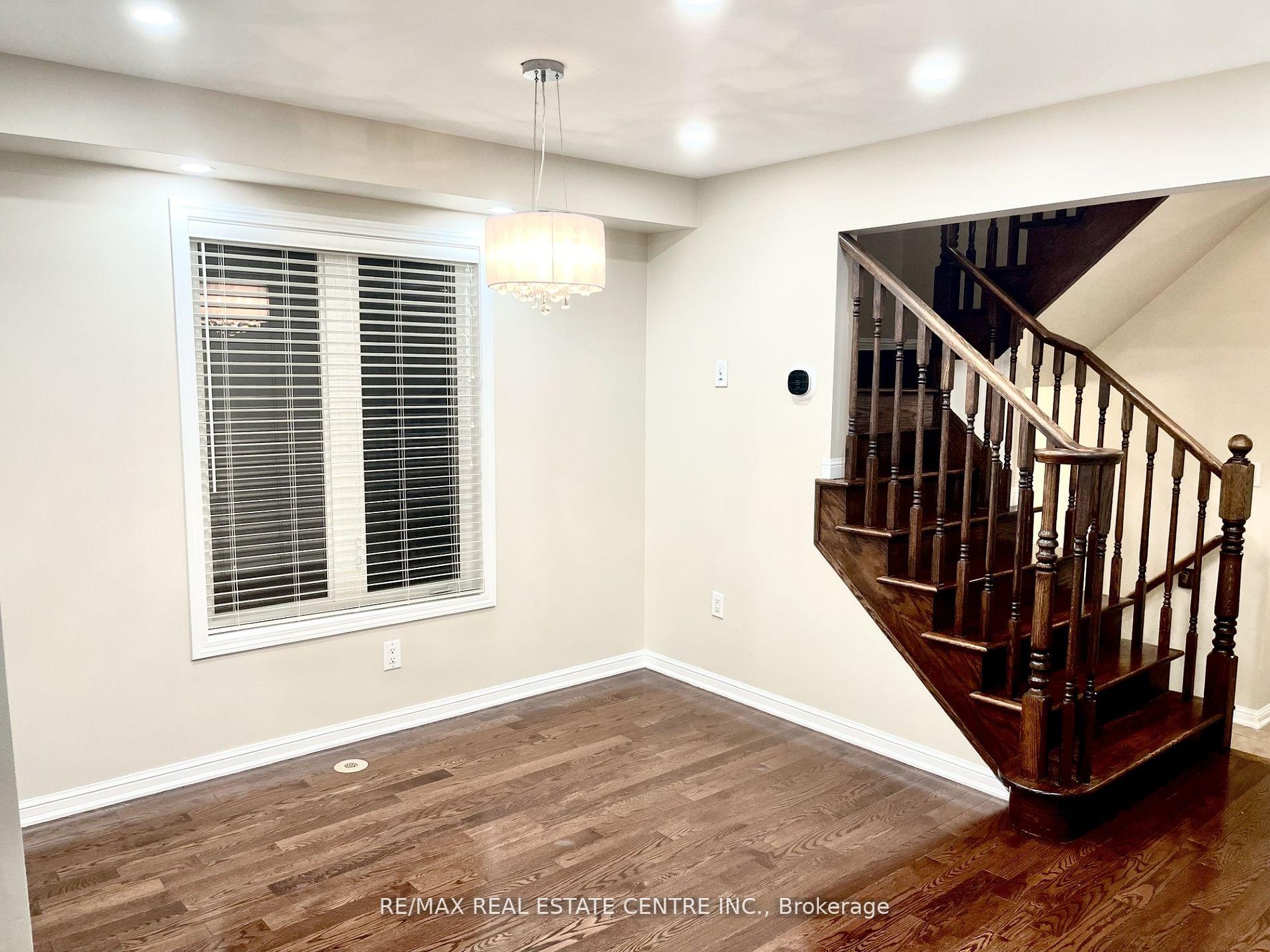 Photo 9 of 613 Sellers Path, Milton, Harrison — HOMEH