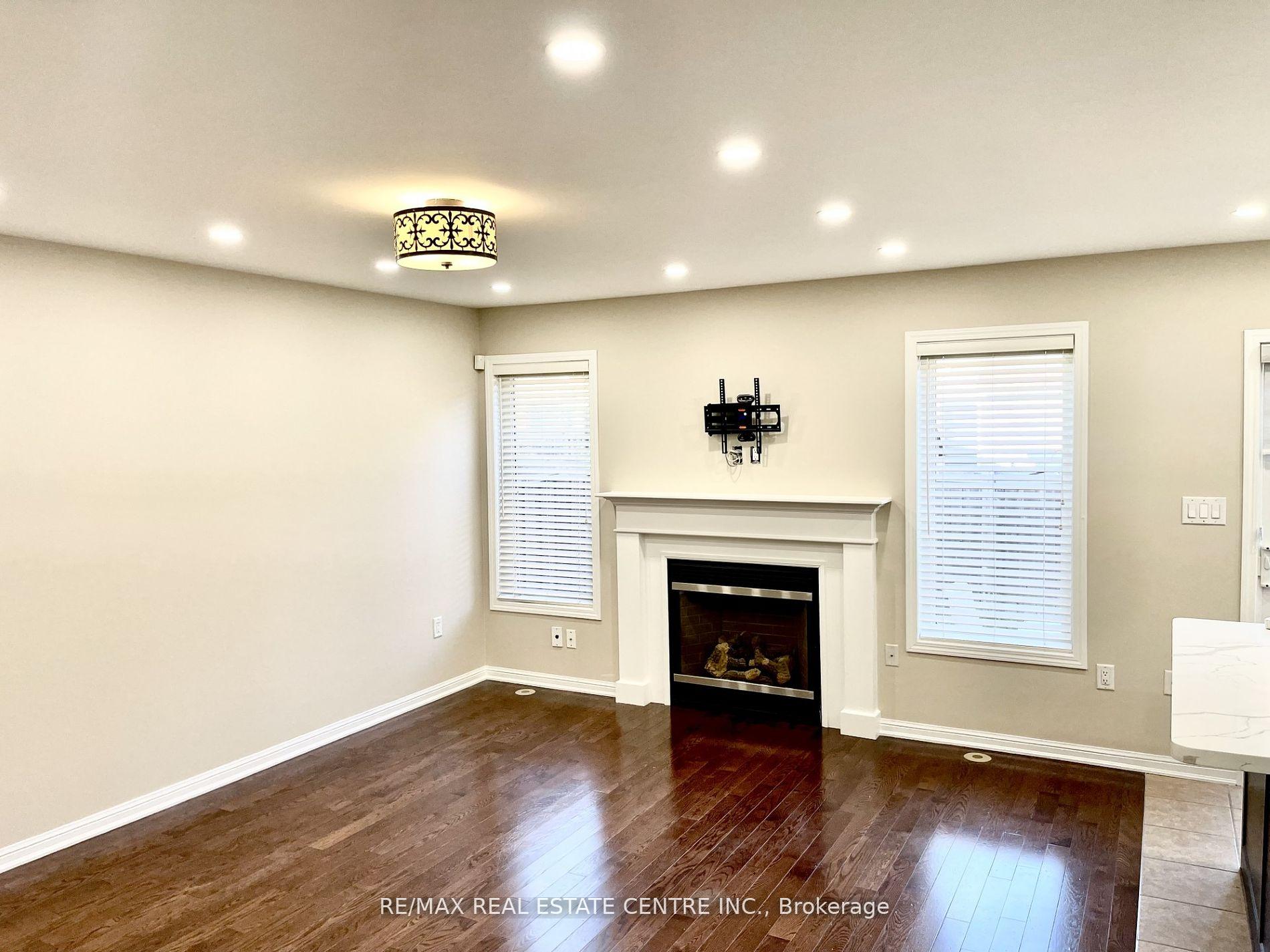 Photo 2 of 613 Sellers Path, Milton, Harrison — HOMEH