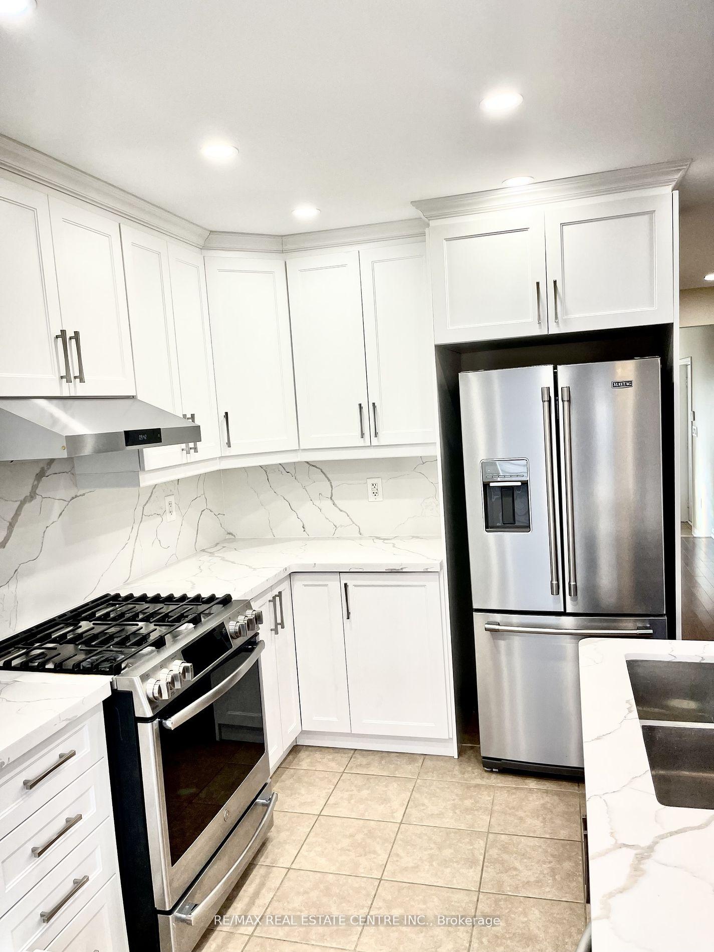 Photo 5 of 613 Sellers Path, Milton, Harrison — HOMEH