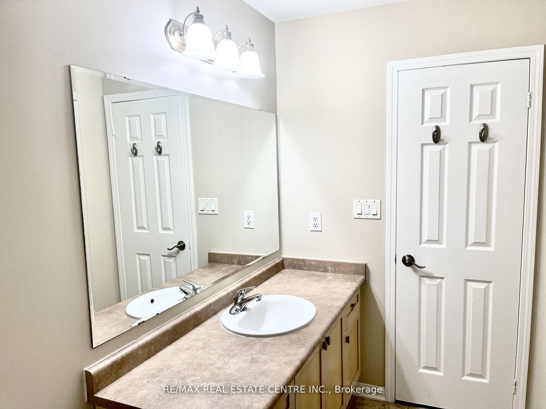 Photo 19 of 613 Sellers Path, Milton, Harrison — HOMEH