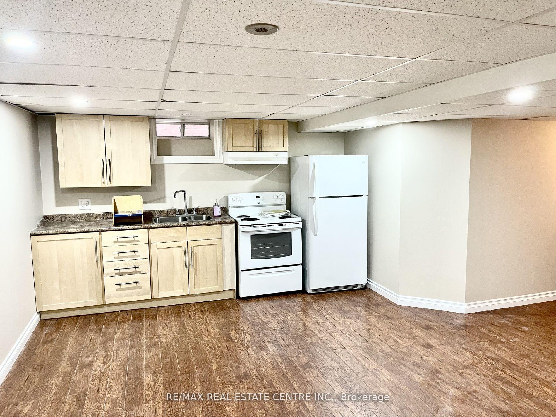 Photo 13 of 613 Sellers Path, Milton, Harrison — HOMEH