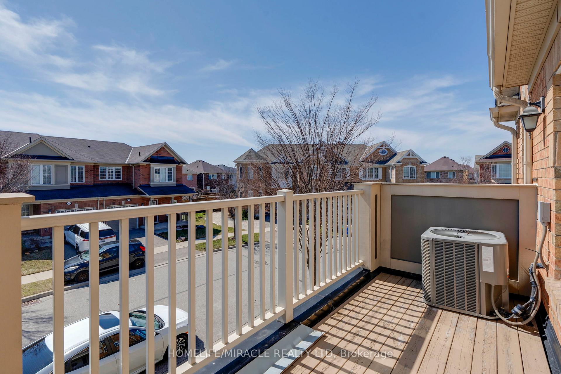 Photo 24 of 254 Mortimer Crescent, Milton, Harrison — HOMEH
