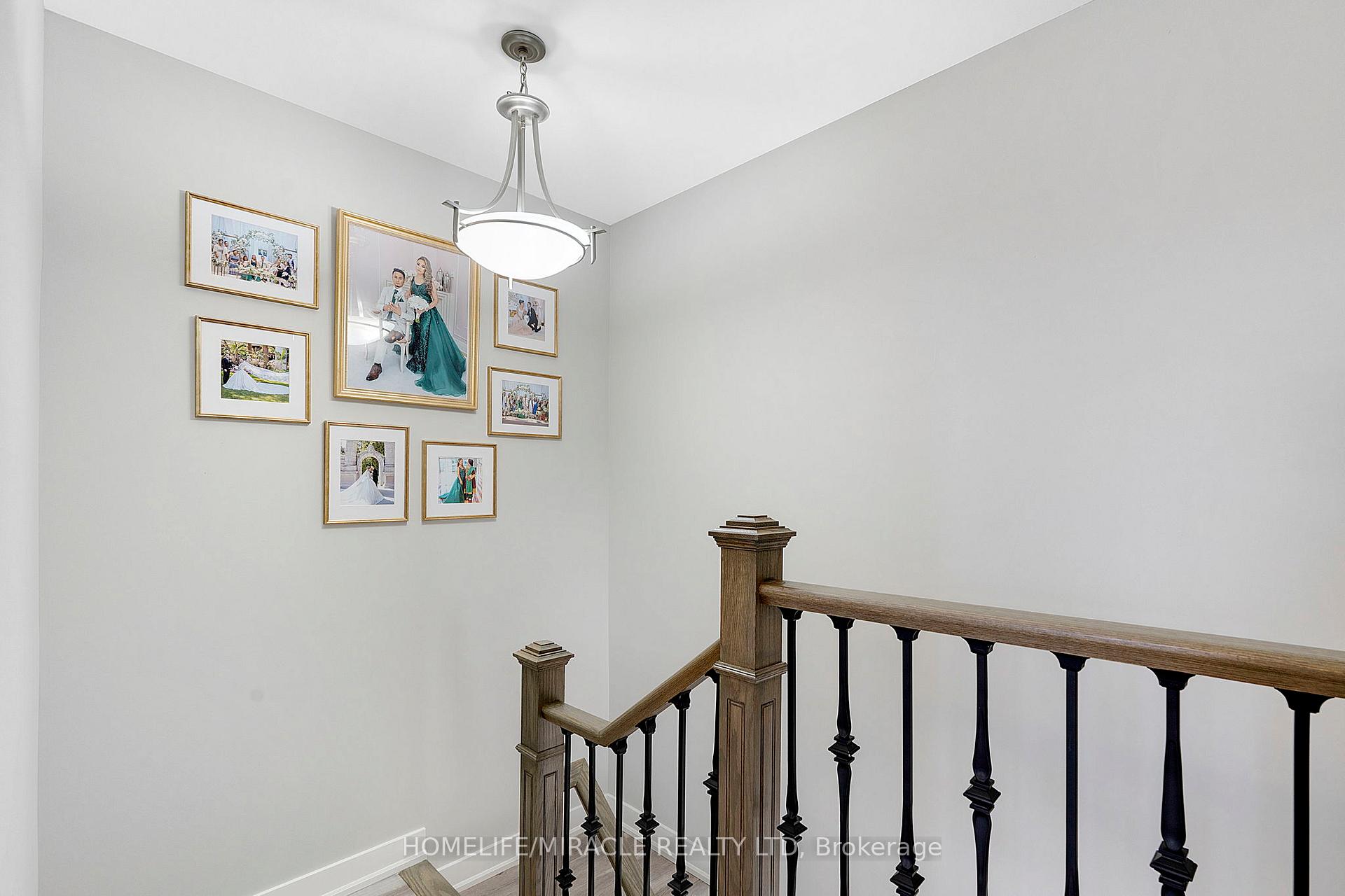 Photo 27 of 254 Mortimer Crescent, Milton, Harrison — HOMEH