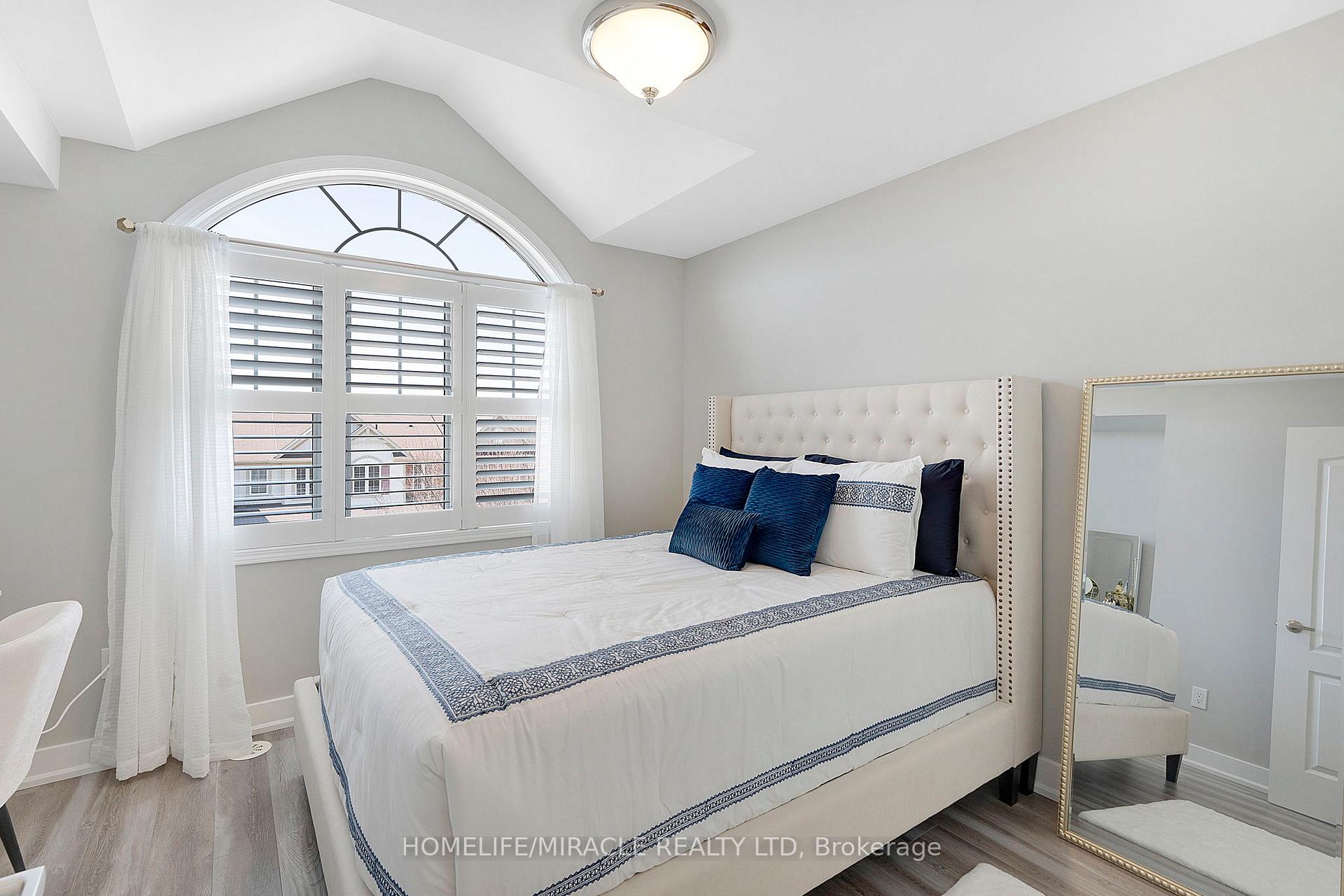 Photo 29 of 254 Mortimer Crescent, Milton, Harrison — HOMEH