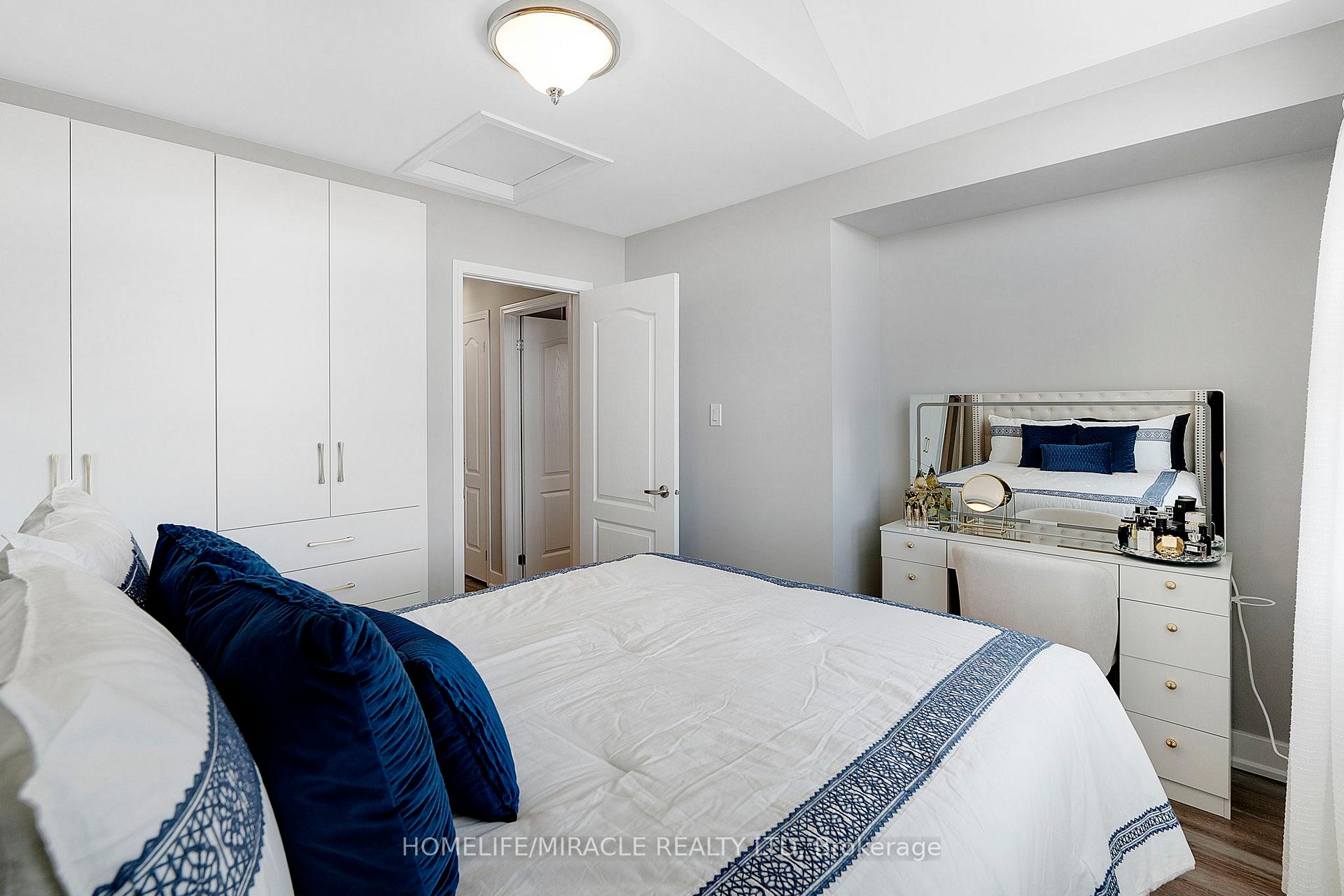 Photo 30 of 254 Mortimer Crescent, Milton, Harrison — HOMEH