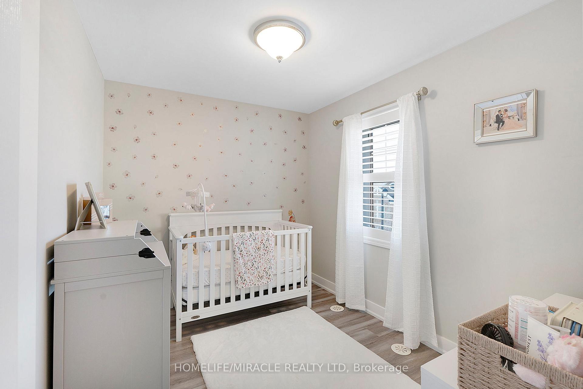 Photo 31 of 254 Mortimer Crescent, Milton, Harrison — HOMEH