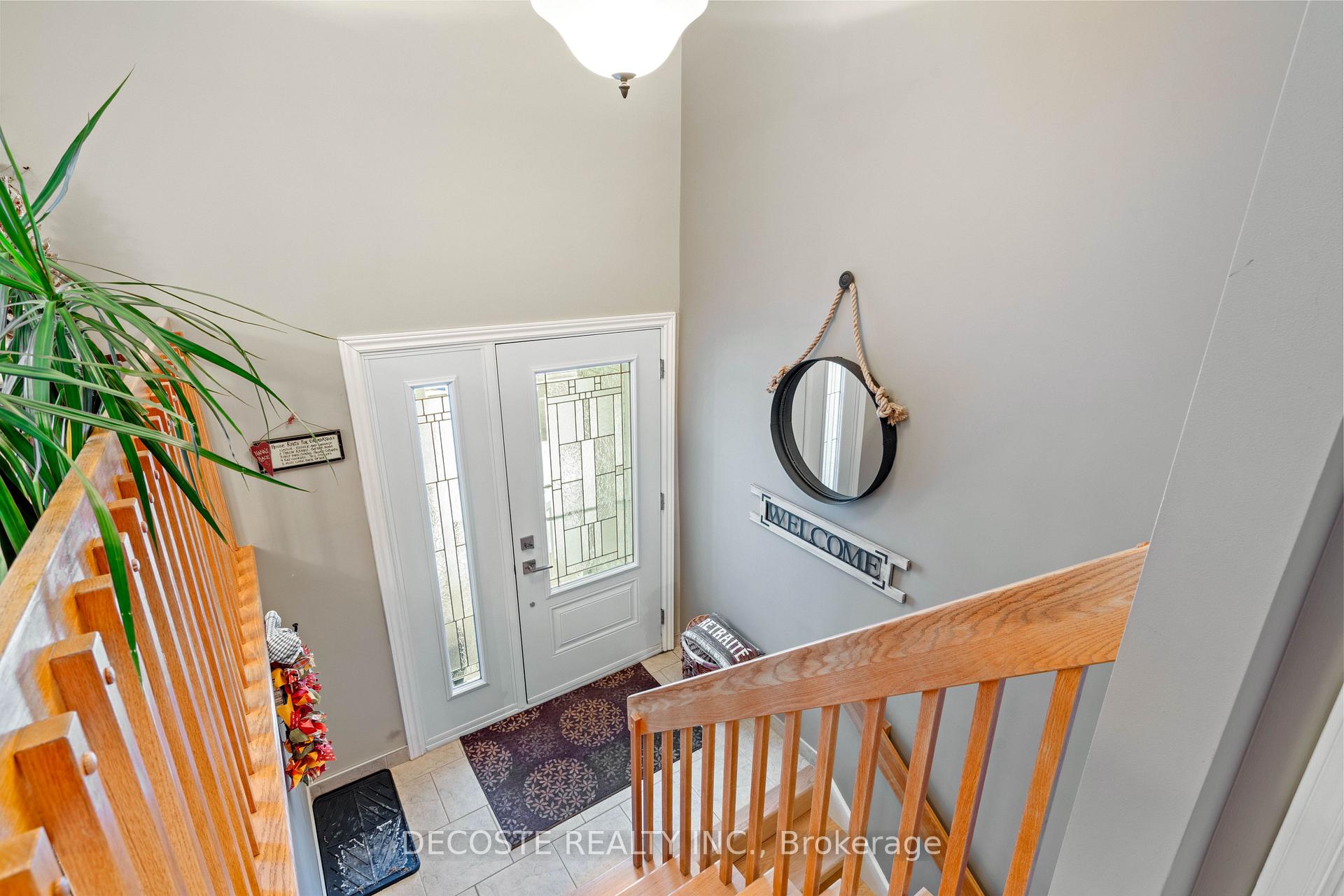 Photo 3 of 75 Tonia Street, North Glengarry, Alexandria — HOMEH